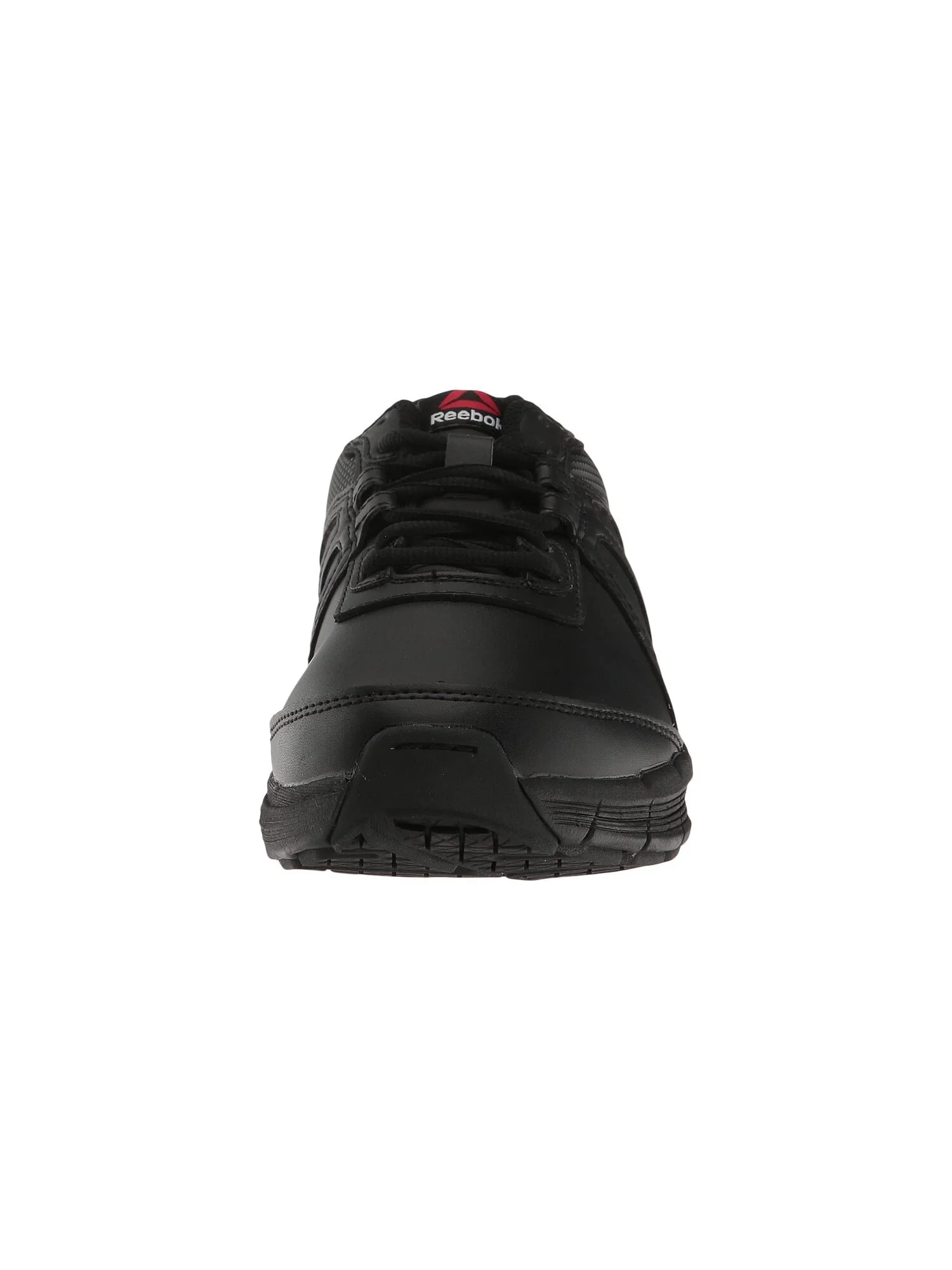 Кроссовки Guide Work Soft Toe Reebok Work — изображение 7 из 7, черный