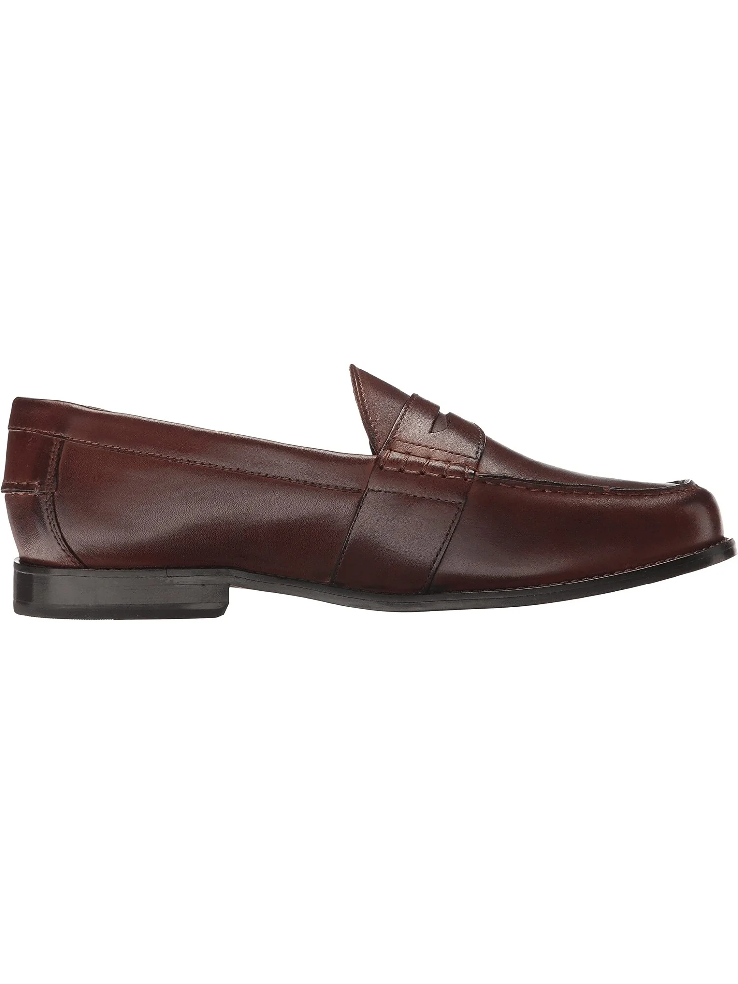 Лоферы Noah Beef Roll Penny Loafer Nunn Bush
