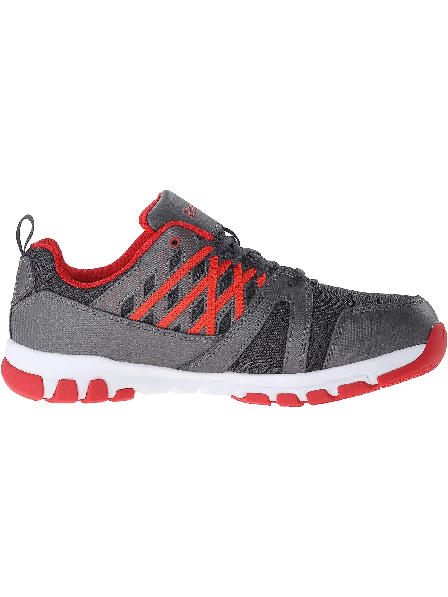 Кроссовки Sublite Work Reebok Work