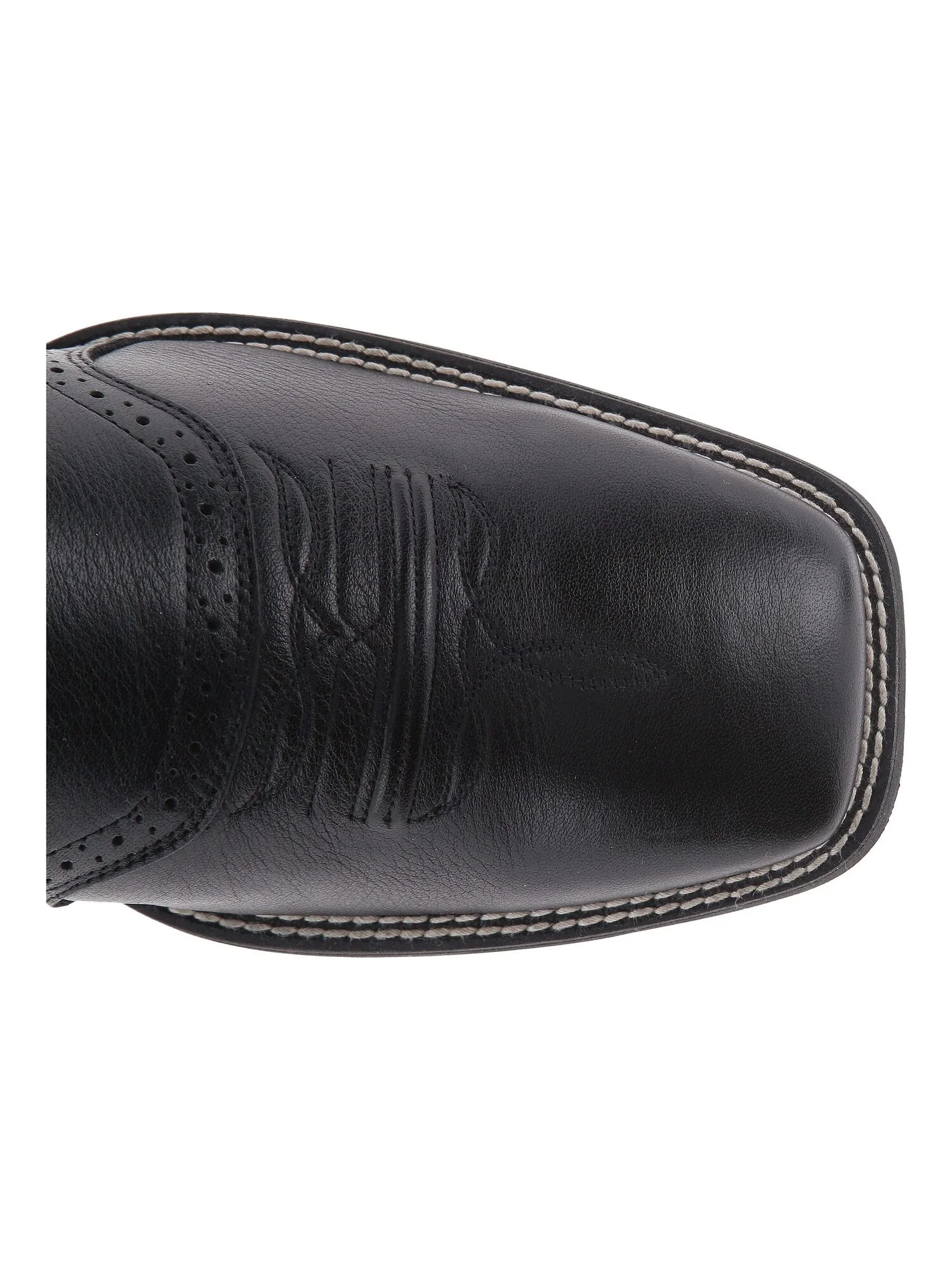 Ботинки Sport Western Wide Square Toe Ariat
