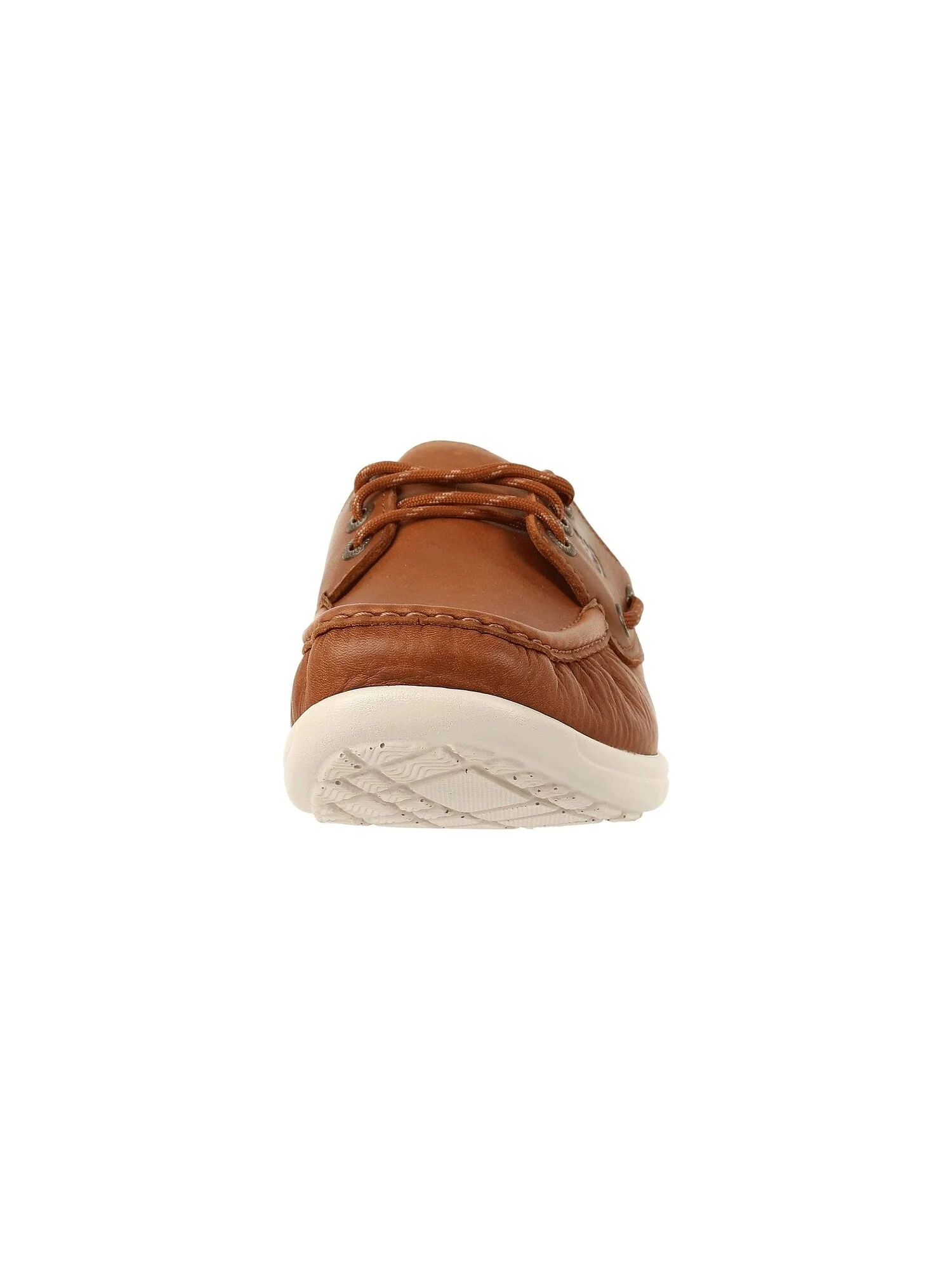 Лодочные туфли Decksider SAS — изображение 2 из 2, песок