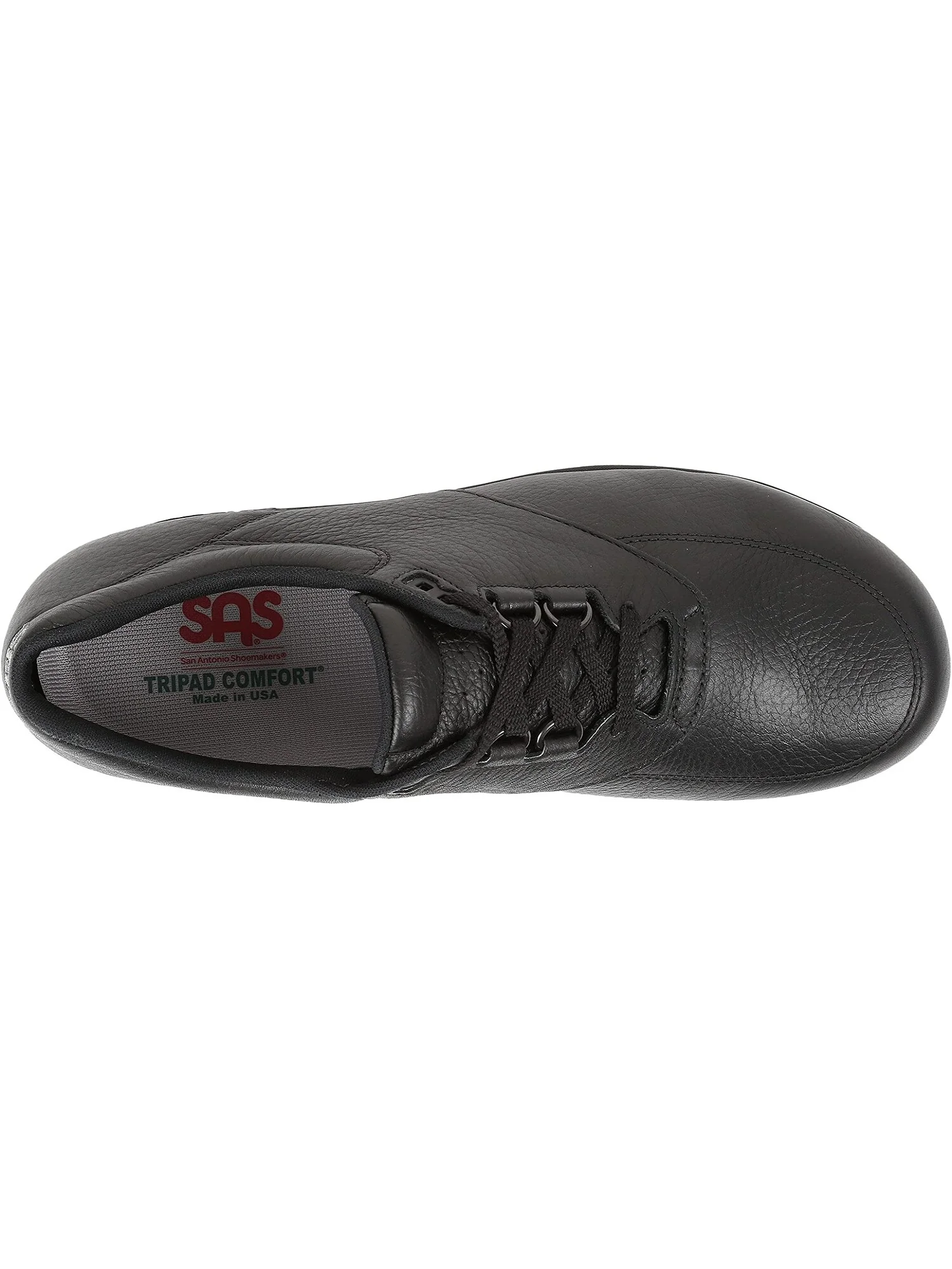 Кроссовки Guardian Non-Slip SAS — изображение 1 из 7, черный
