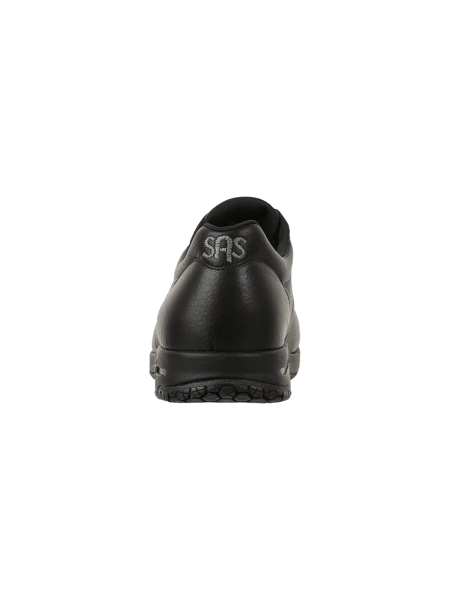 Кроссовки Guardian Non-Slip SAS — изображение 5 из 7, черный