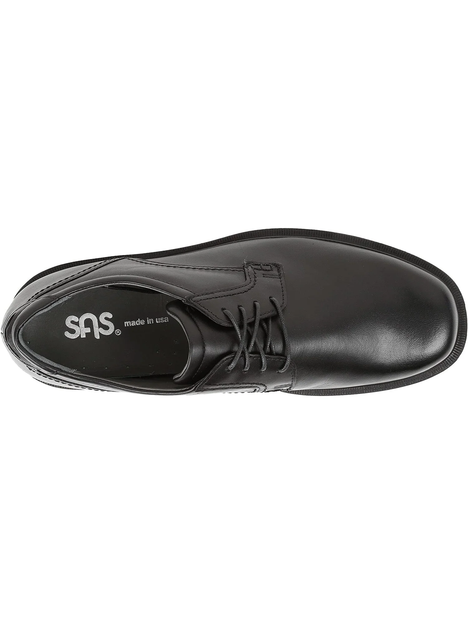 Оксфорды SAS Ambassador