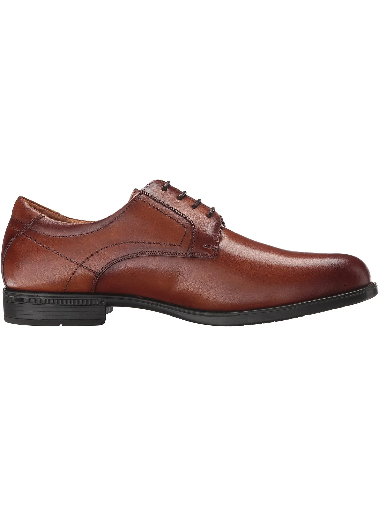 Оксфорды Midtown Plain Toe Oxford Florsheim