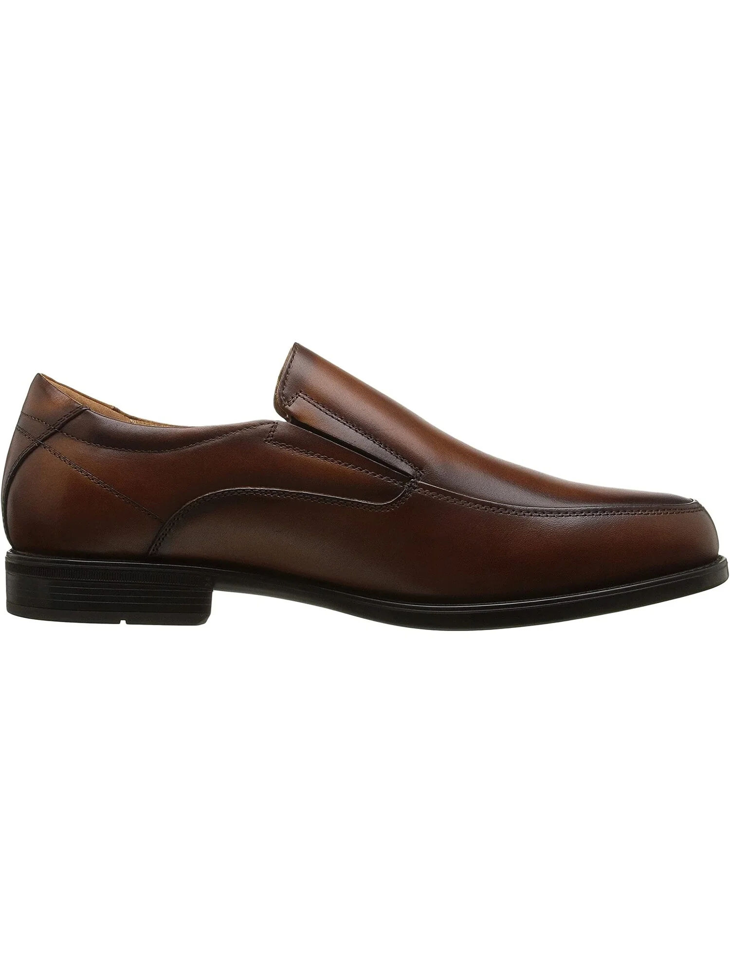Лоферы Midtown Moc Toe Slip-On Florsheim
