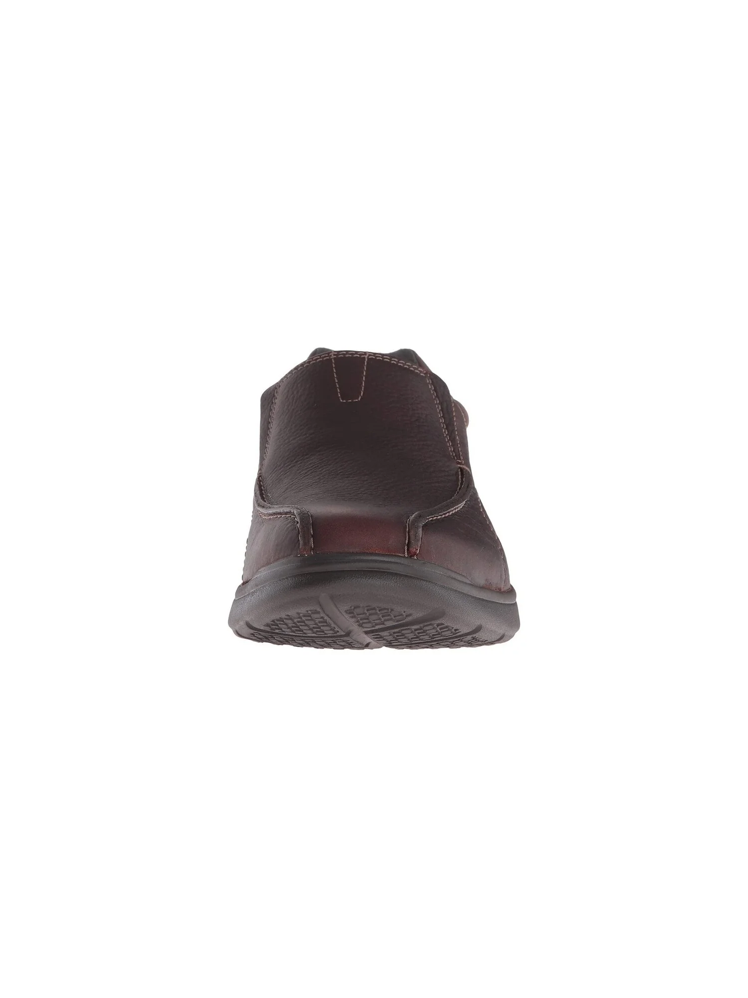 Лоферы Cotrell Step Clarks — изображение 2 из 2, коричневый