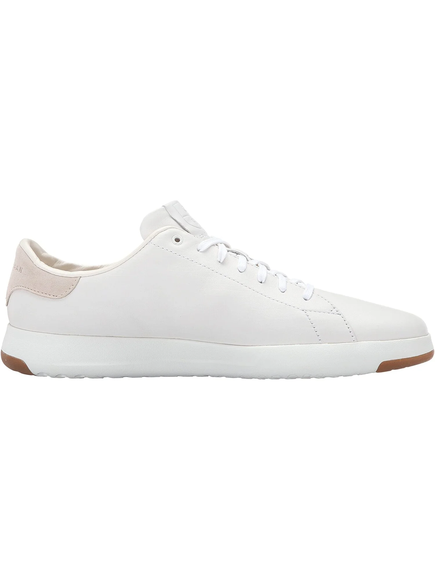 Кроссовки Cole Haan Grandpro Tennis Sneaker