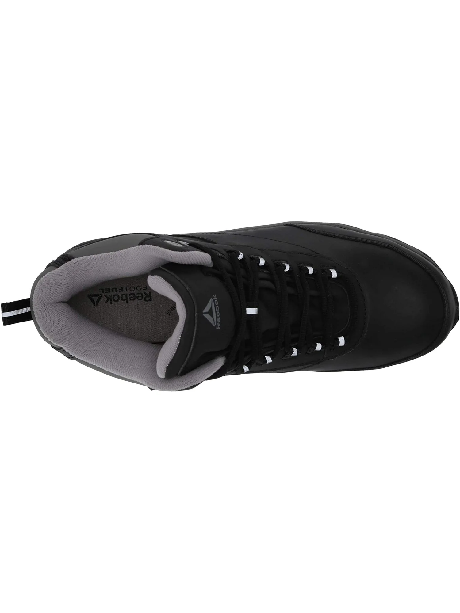 Ботинки Beamer Reebok Work