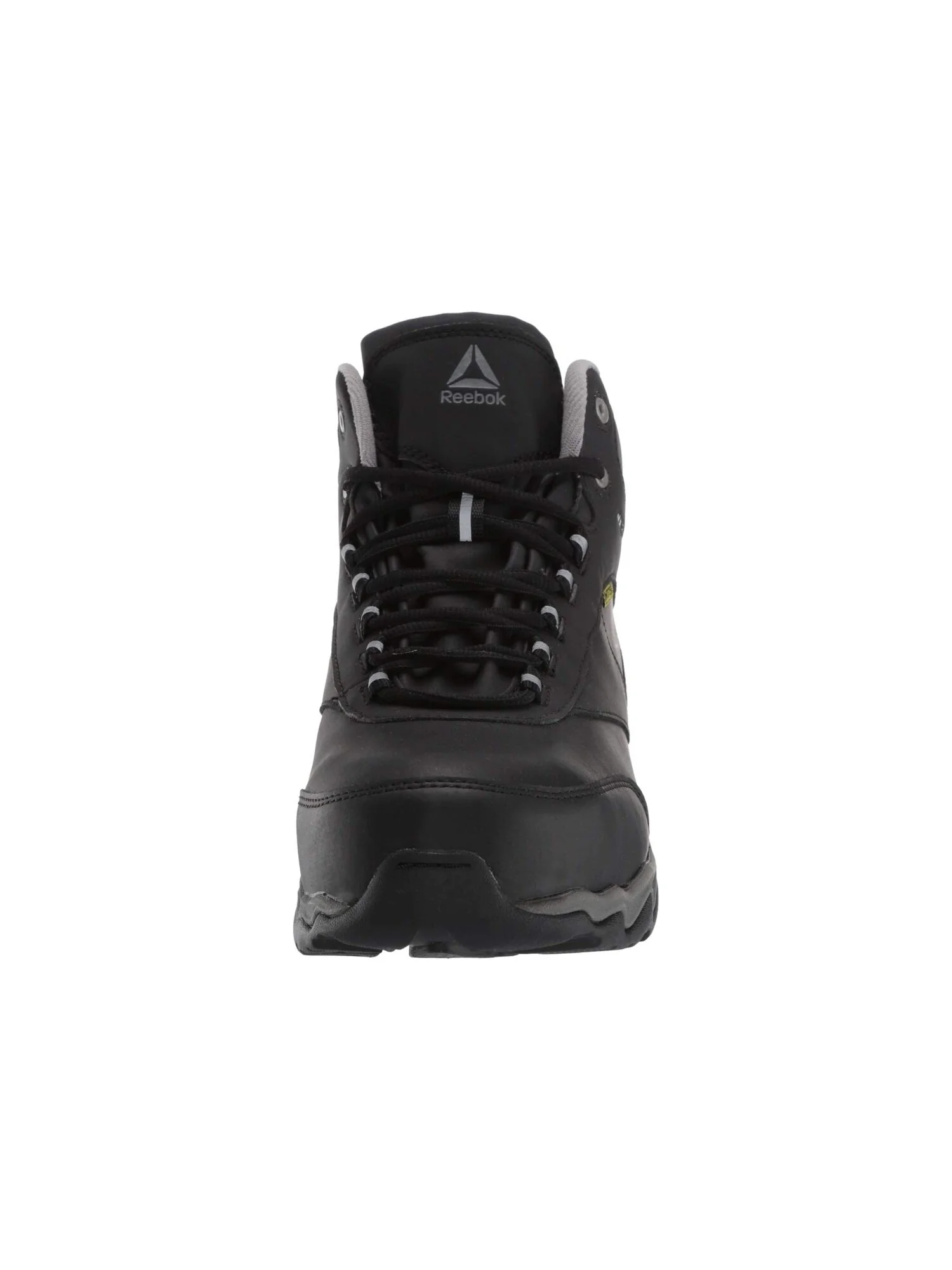 Ботинки Beamer Reebok Work — изображение 7 из 7, черный