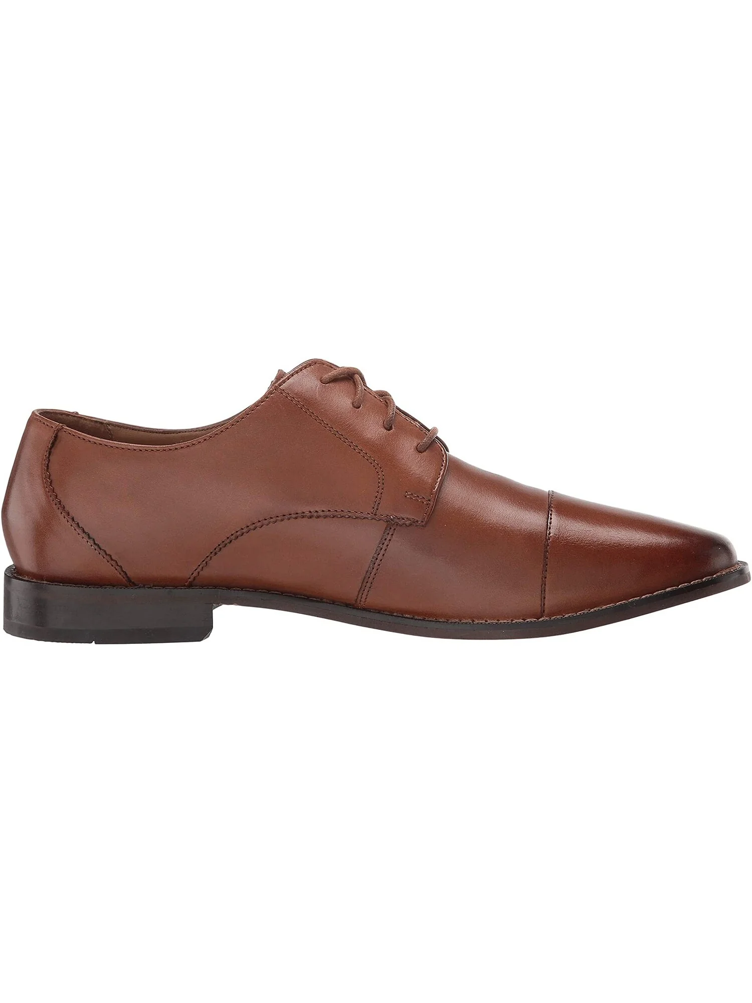 Оксфорды Montinaro Cap Toe Oxford Florsheim