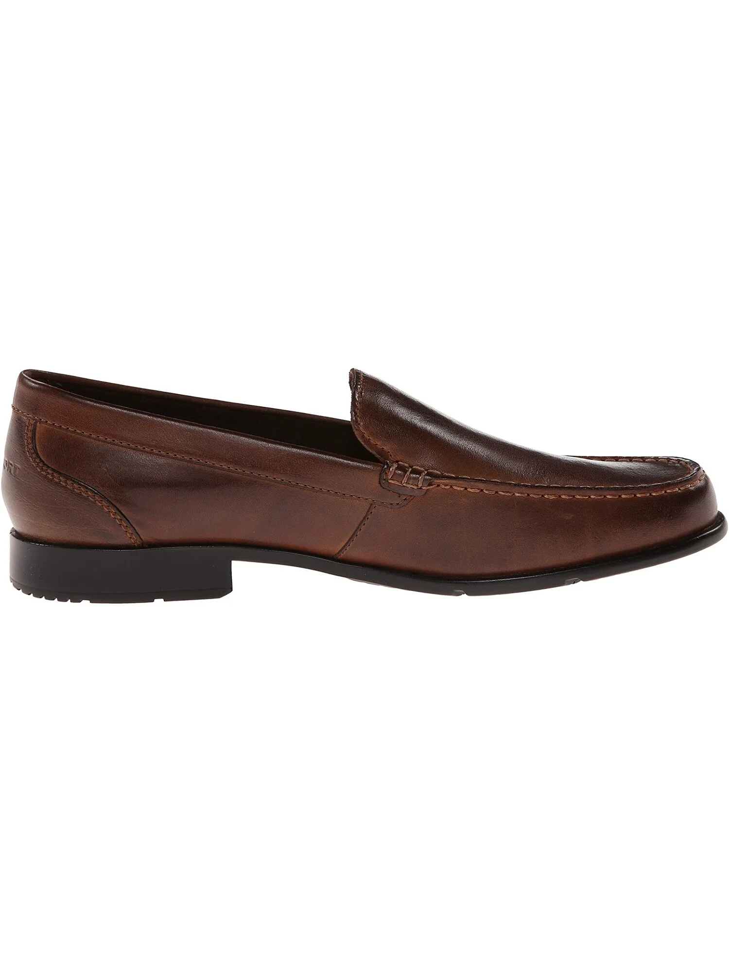 Лоферы Classic Loafer Lite Venetian Rockport