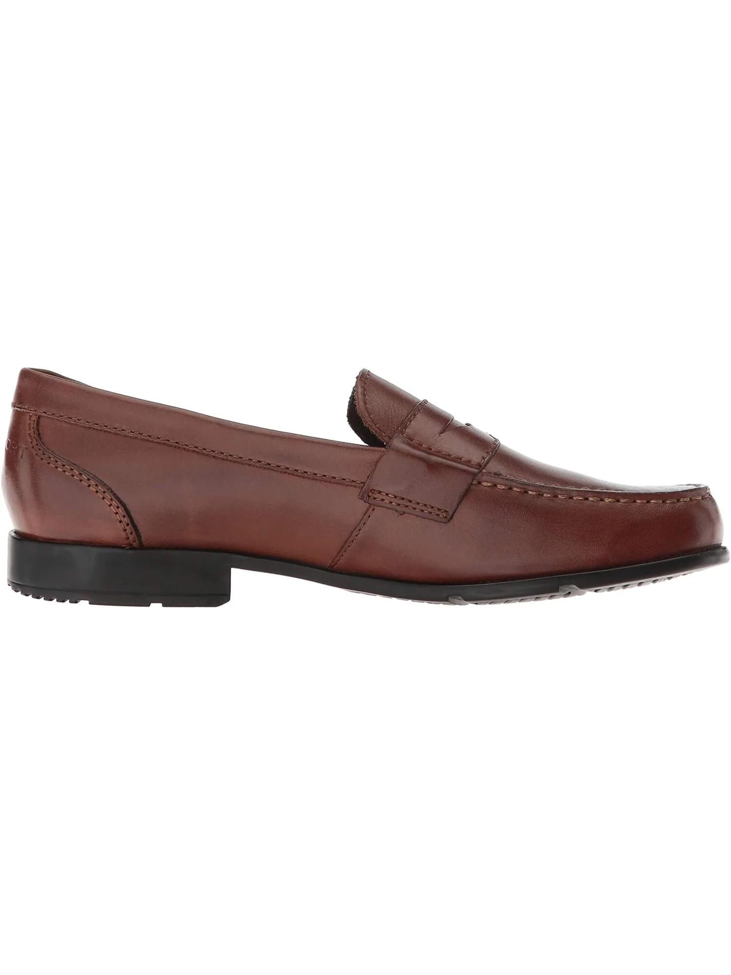 Лоферы Rockport Classic Loafer Lite Penny
