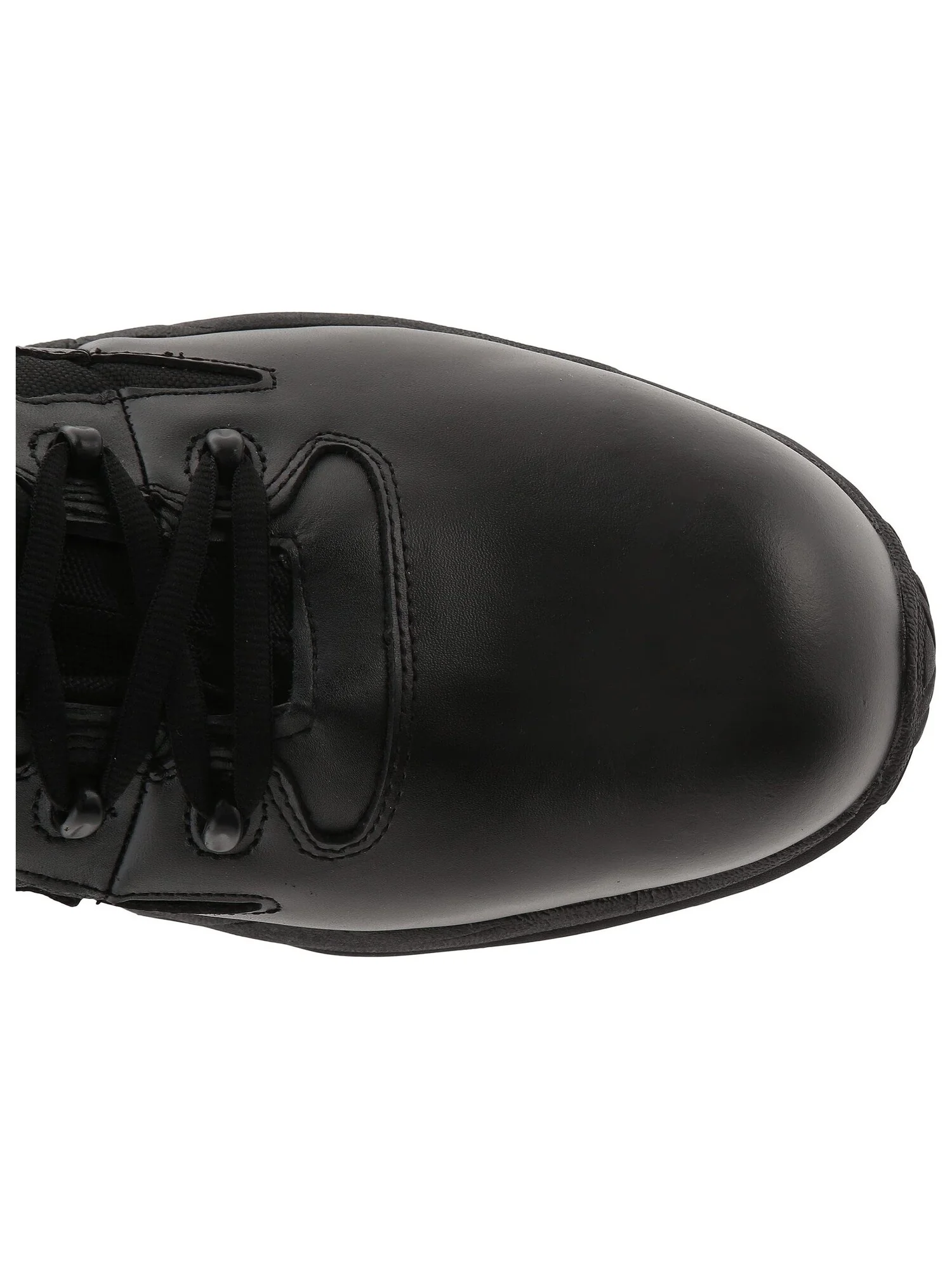 Ботинки Rapid Response RB 8" Soft Toe Reebok Work