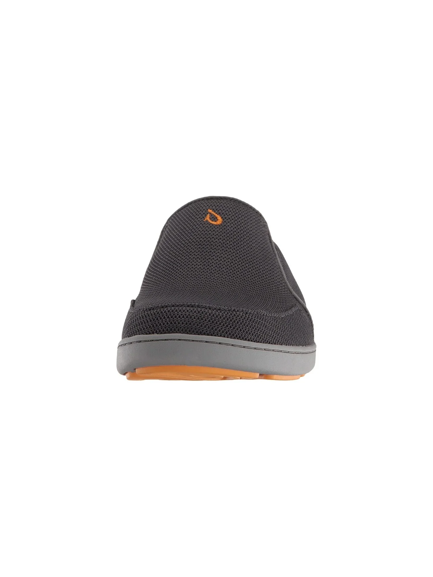 Кроссовки Nohea Mesh OluKai — изображение 2 из 6, тень