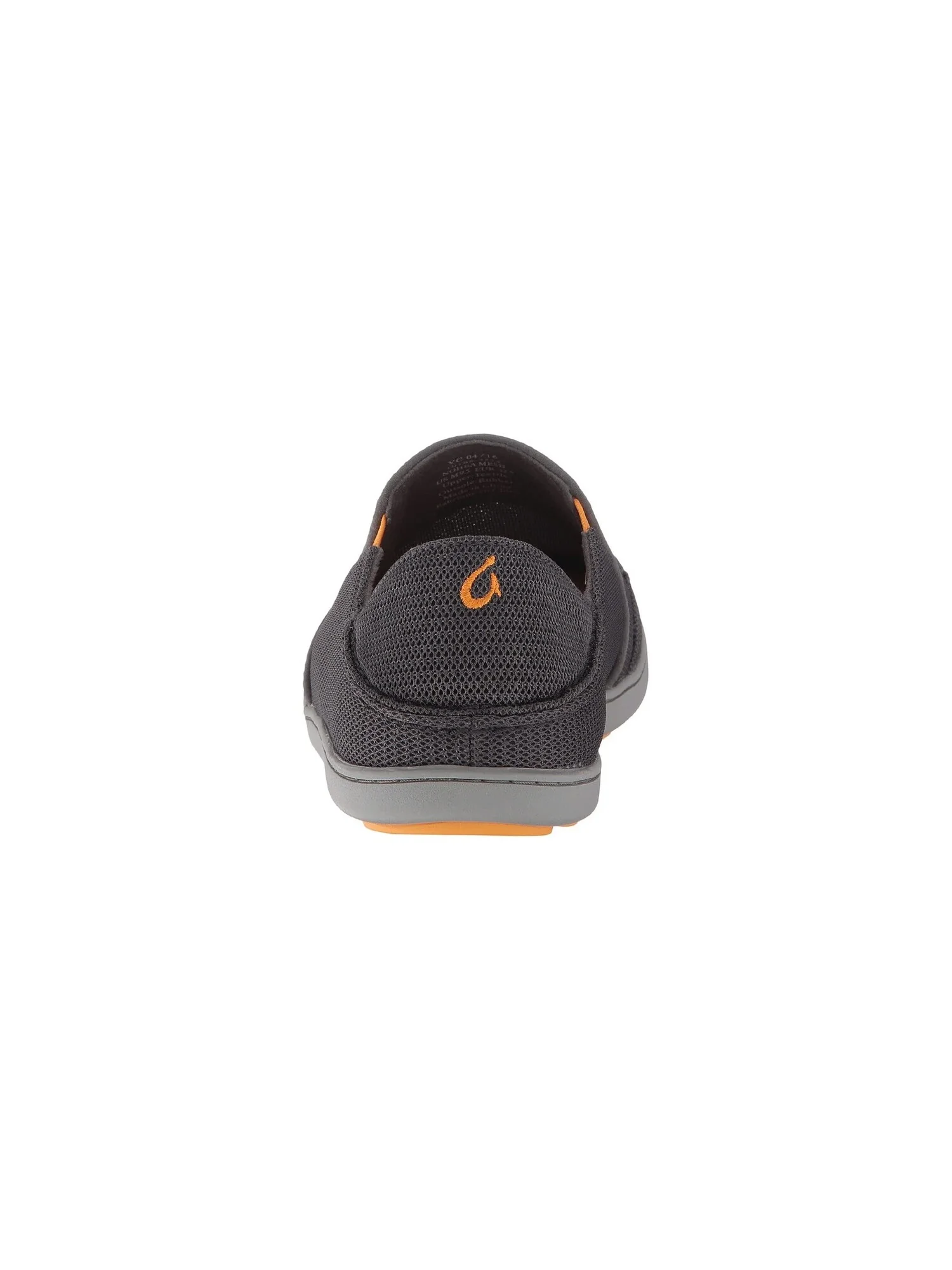 Кроссовки Nohea Mesh OluKai — изображение 3 из 6, тень