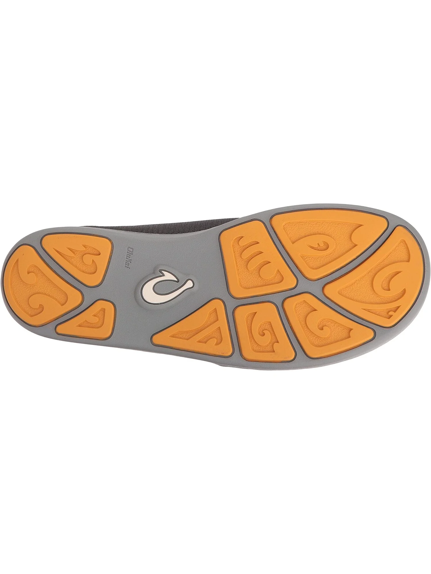 Кроссовки Nohea Mesh OluKai — изображение 4 из 6, тень