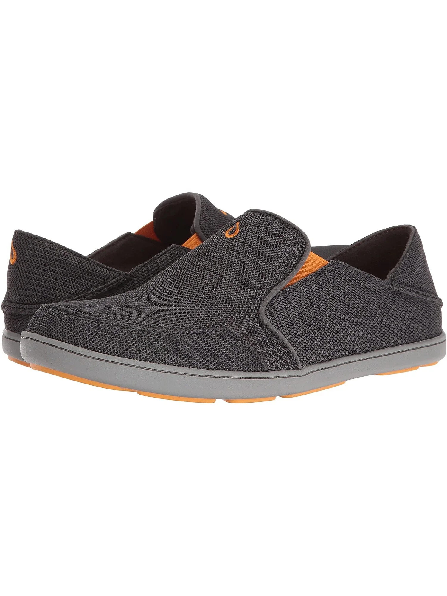 Кроссовки Nohea Mesh OluKai — изображение 5 из 6, тень