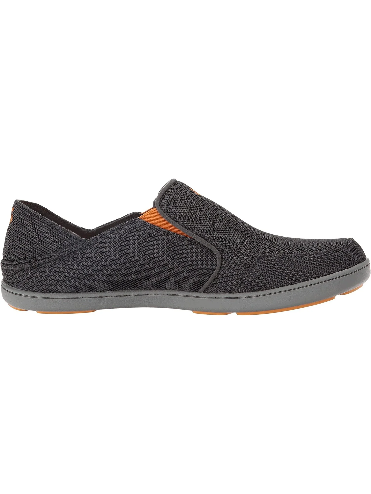 Кроссовки Nohea Mesh OluKai — изображение 6 из 6, тень