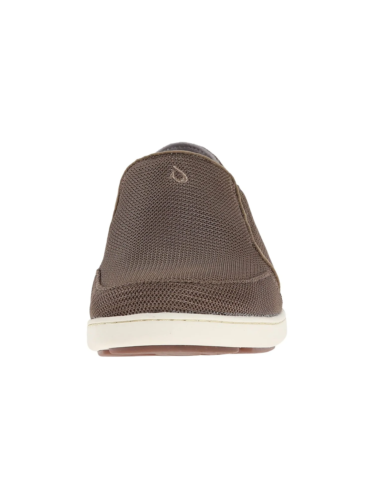 Кроссовки Nohea Mesh OluKai — изображение 4 из 4, мустанг