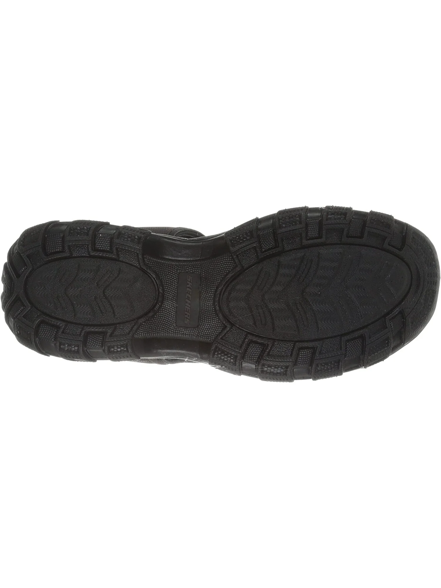 Сандалии Gander Louden SKECHERS — изображение 3 из 7, коричневый
