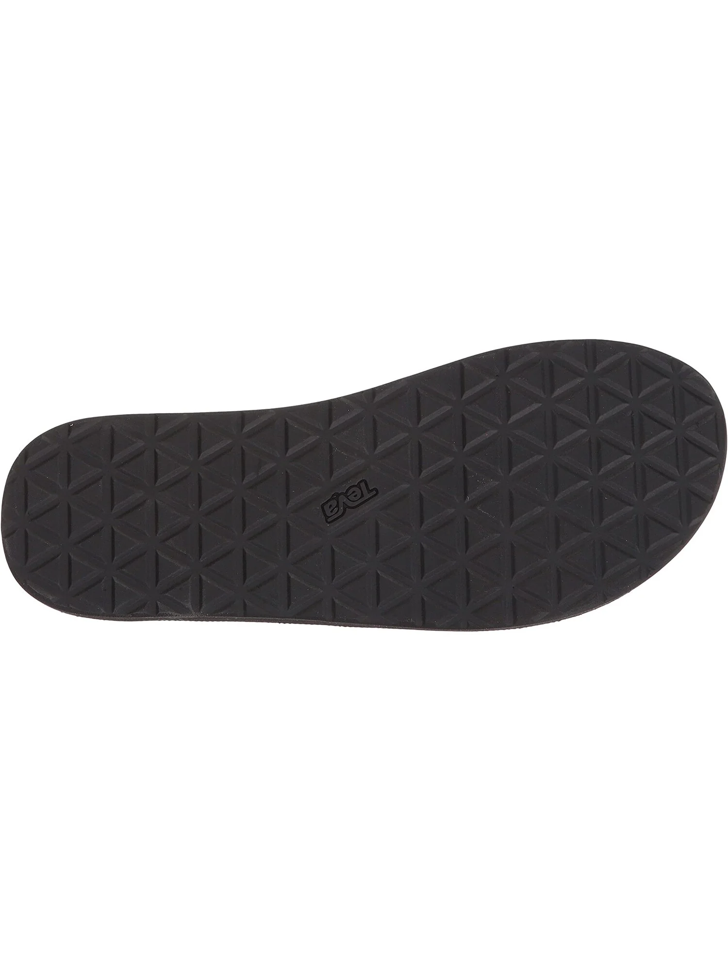 Сандалии Original Universal - Urban Teva — изображение 3 из 7, черный