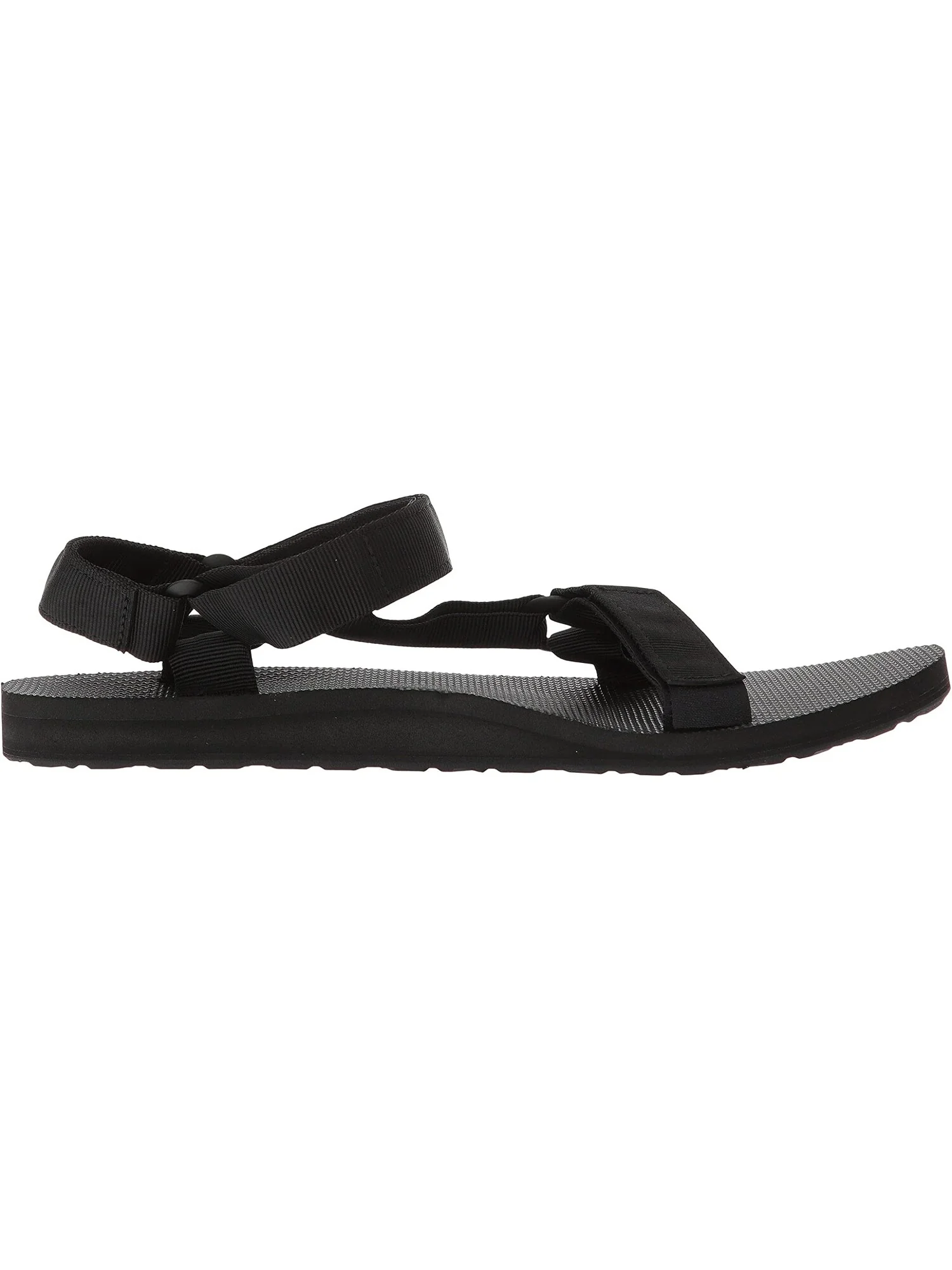 Сандалии Original Universal - Urban Teva — изображение 6 из 7, черный