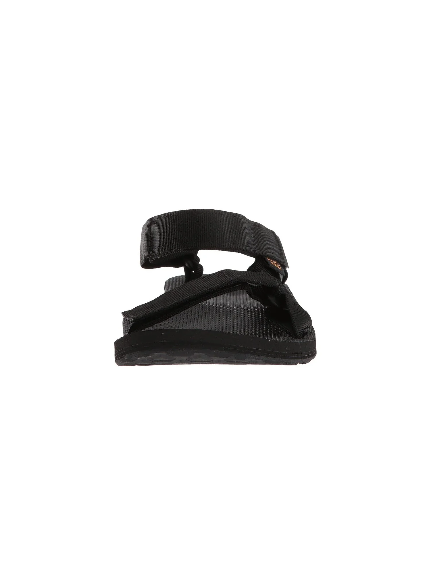 Сандалии Original Universal - Urban Teva — изображение 7 из 7, черный