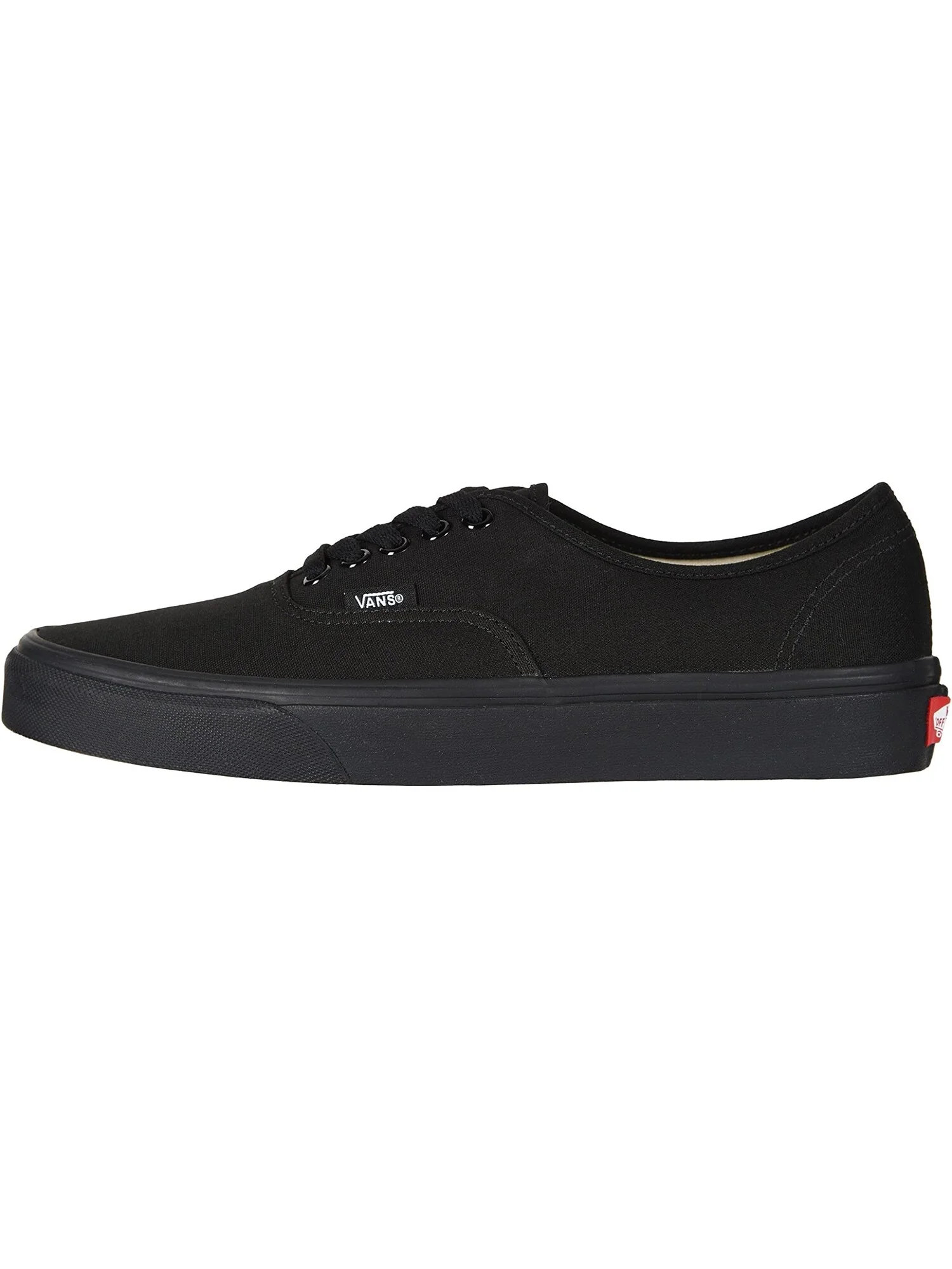 Кроссовки Authentic Core Classics Vans