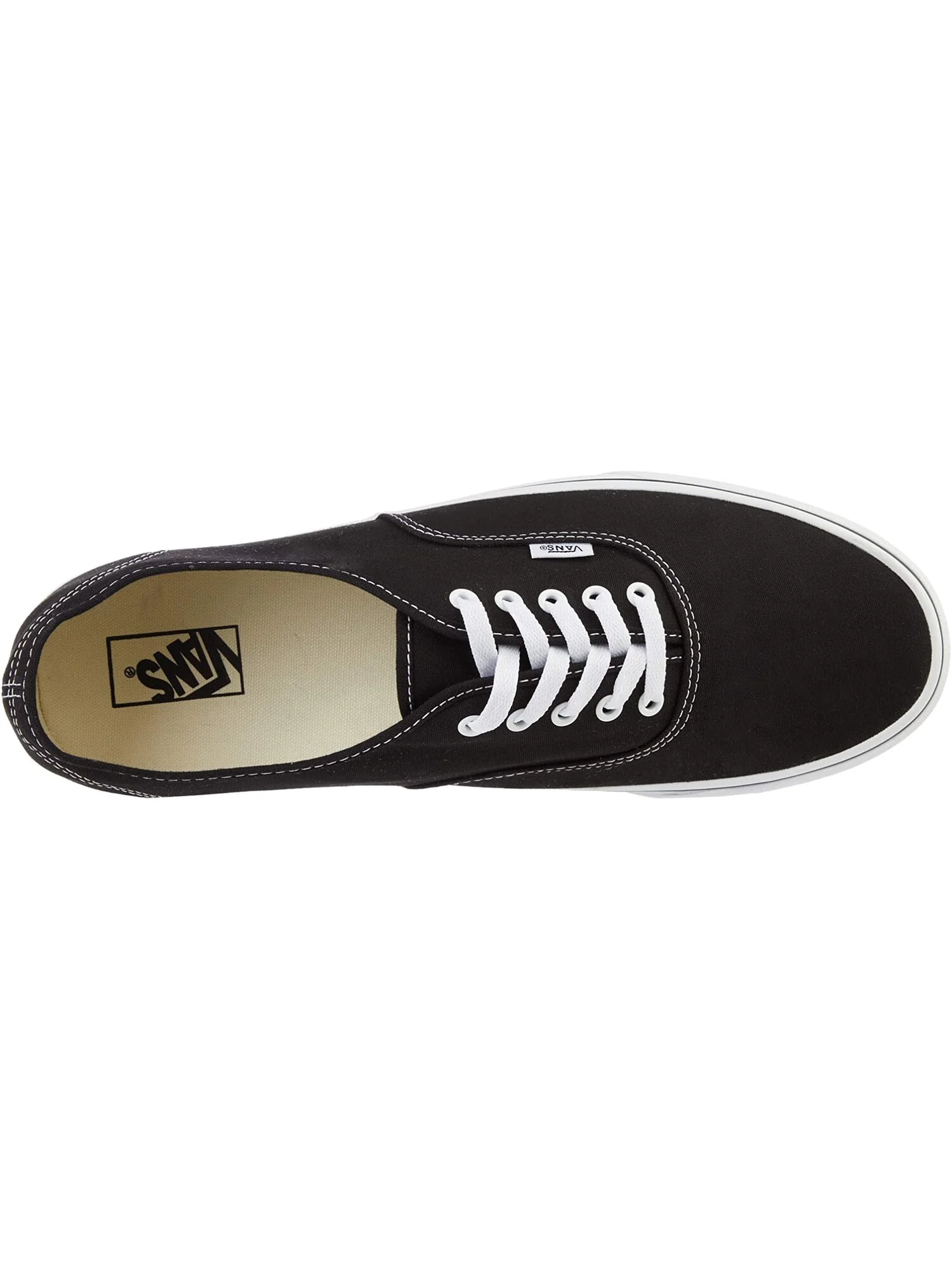 Кроссовки Authentic Core Classics Vans
