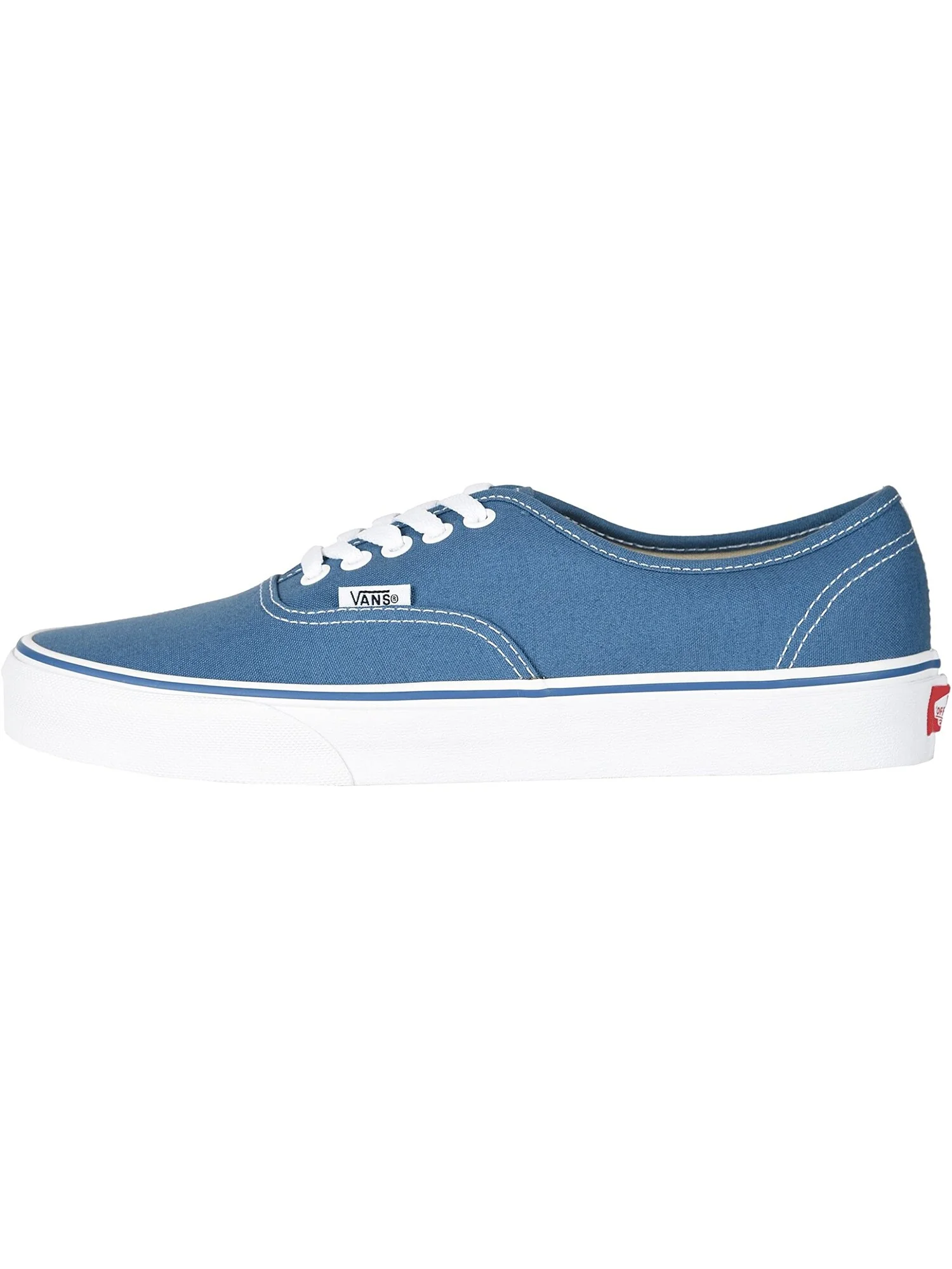 Кроссовки Authentic Core Classics Vans