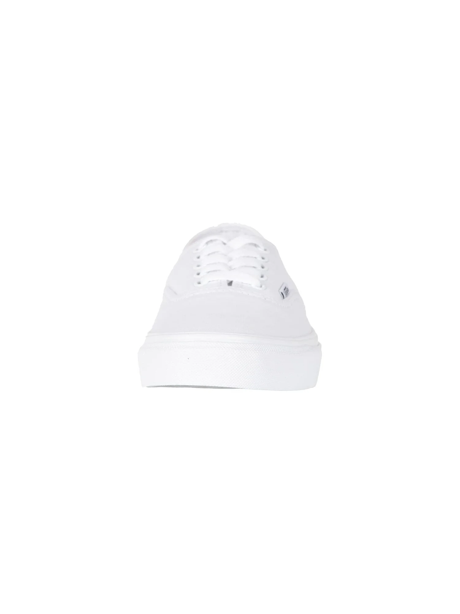 Кроссовки Authentic Core Classics Vans — изображение 6 из 6, белый
