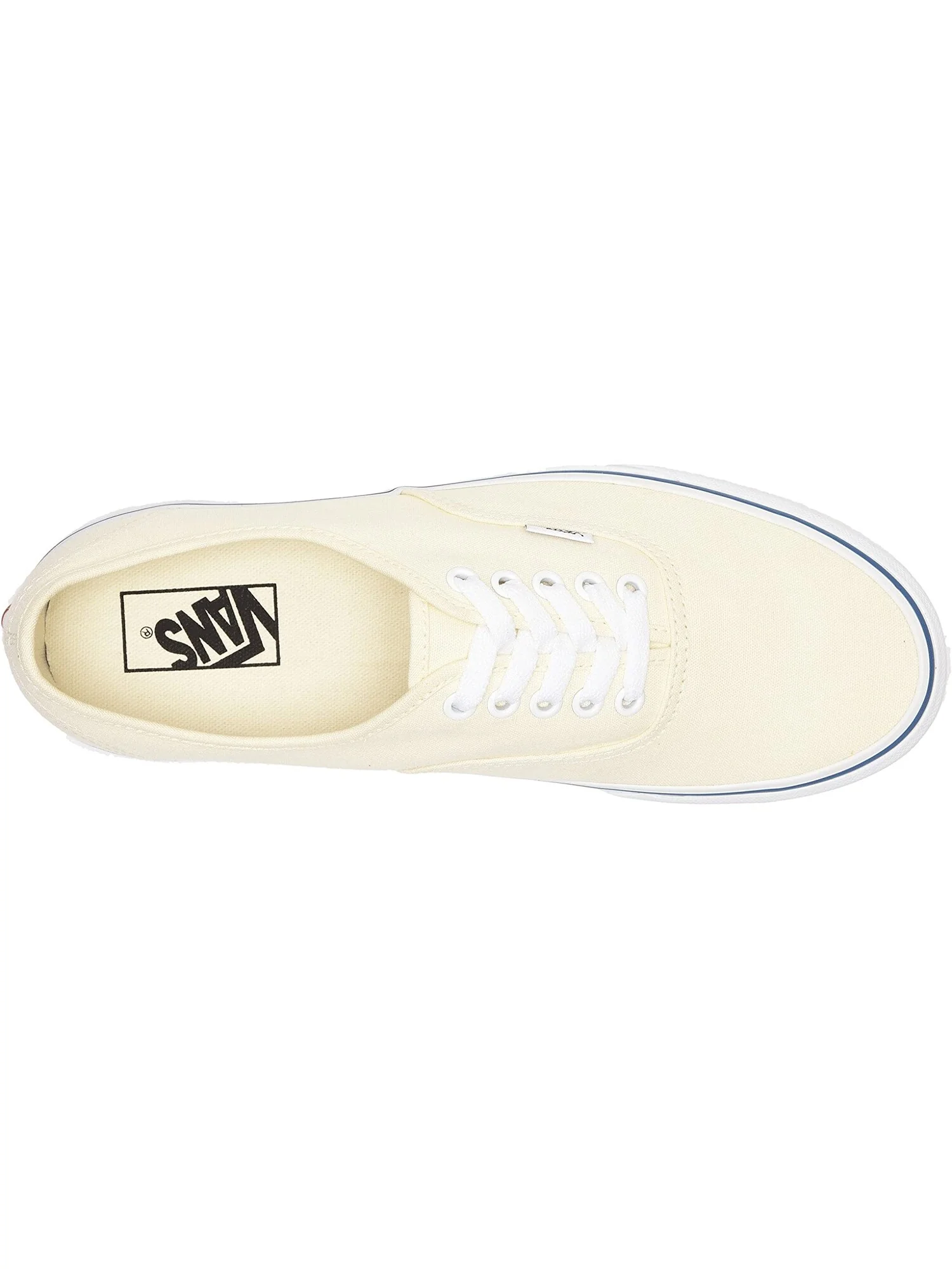 Кроссовки Authentic Core Classics Vans