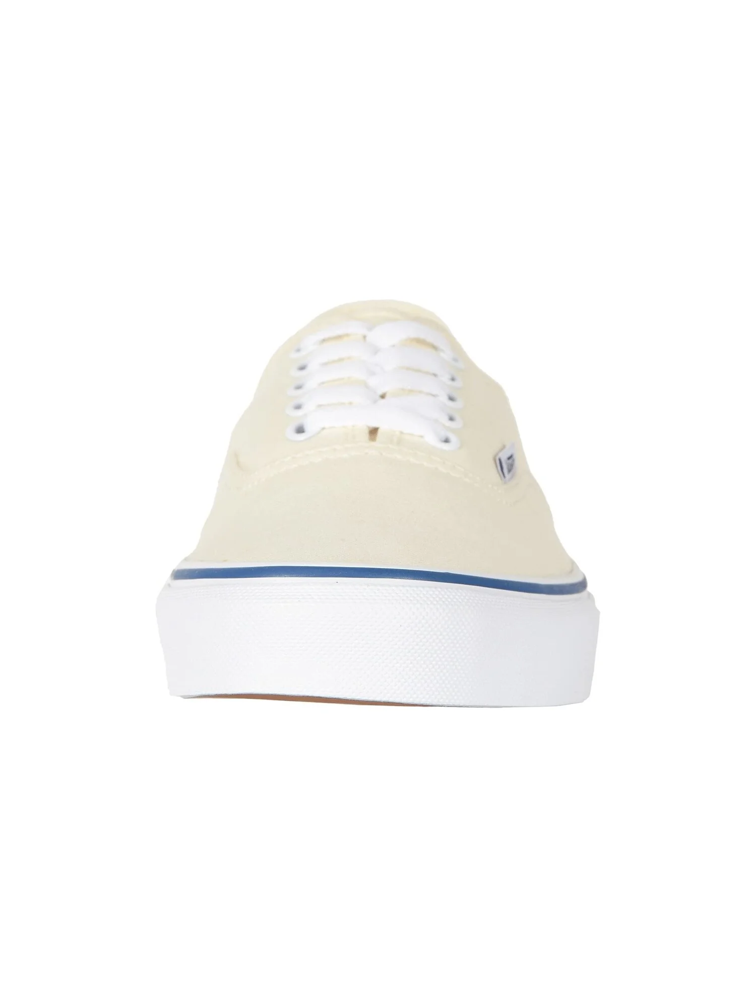 Кроссовки Authentic Core Classics Vans — изображение 6 из 6, белый
