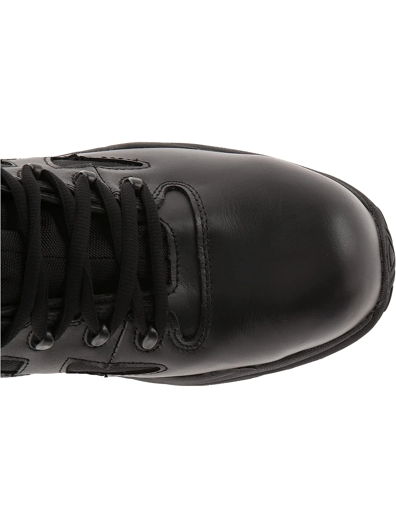Ботинки Rapid Response RB 8" CT Reebok Work