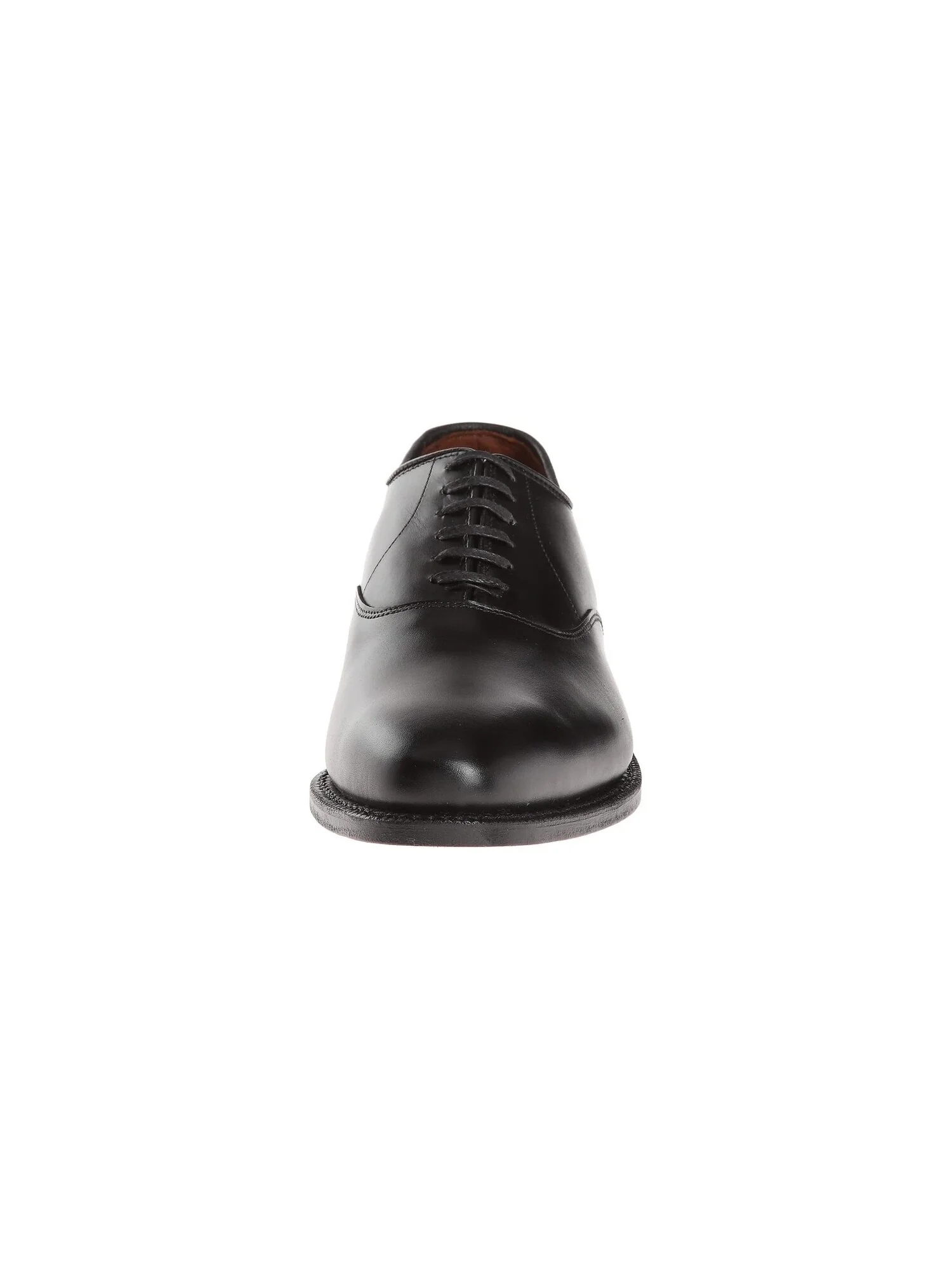 Оксфорды Carlyle Allen Edmonds — изображение 7 из 7, черный