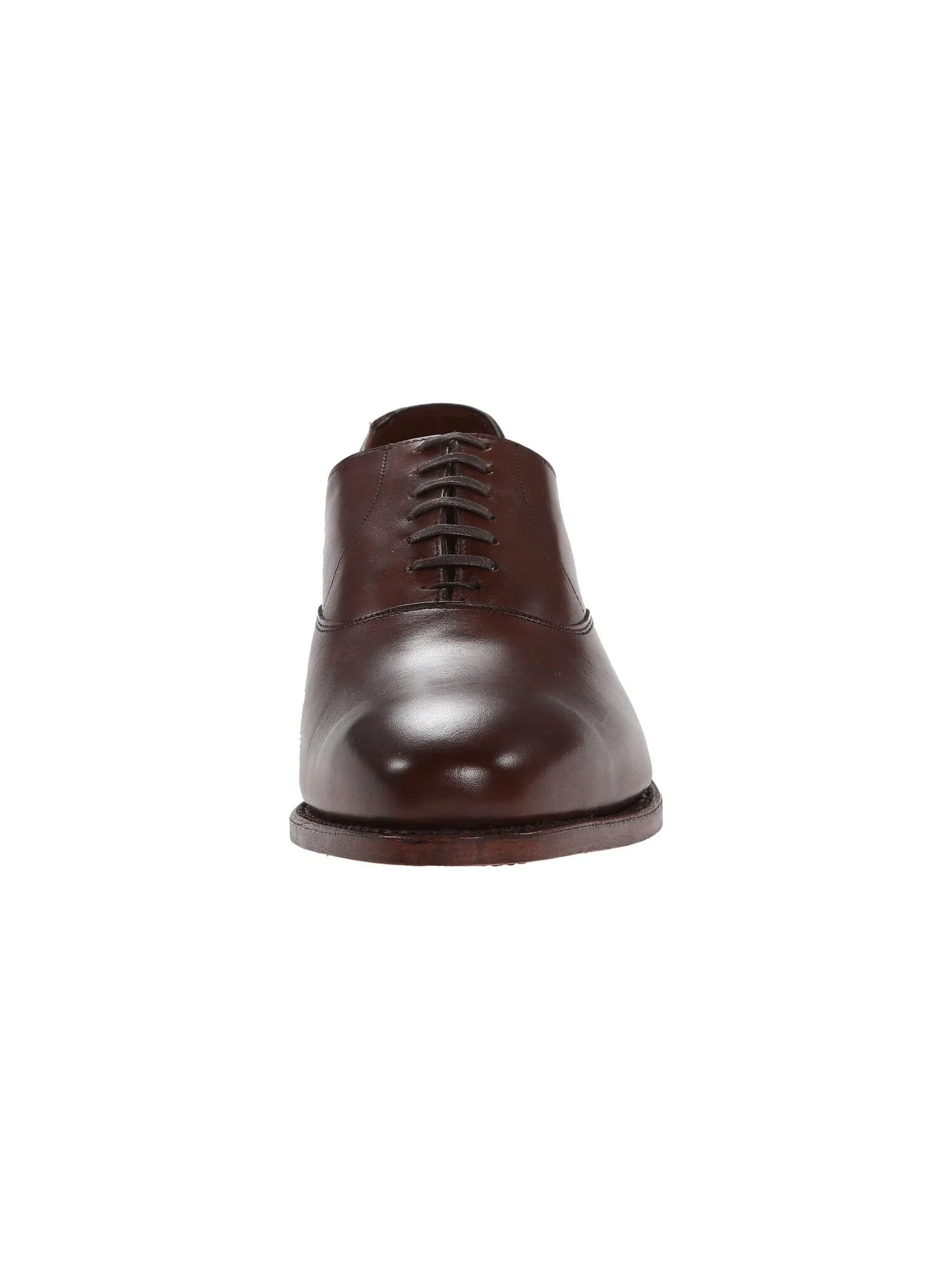 Оксфорды Carlyle Allen Edmonds — изображение 2 из 2, чили