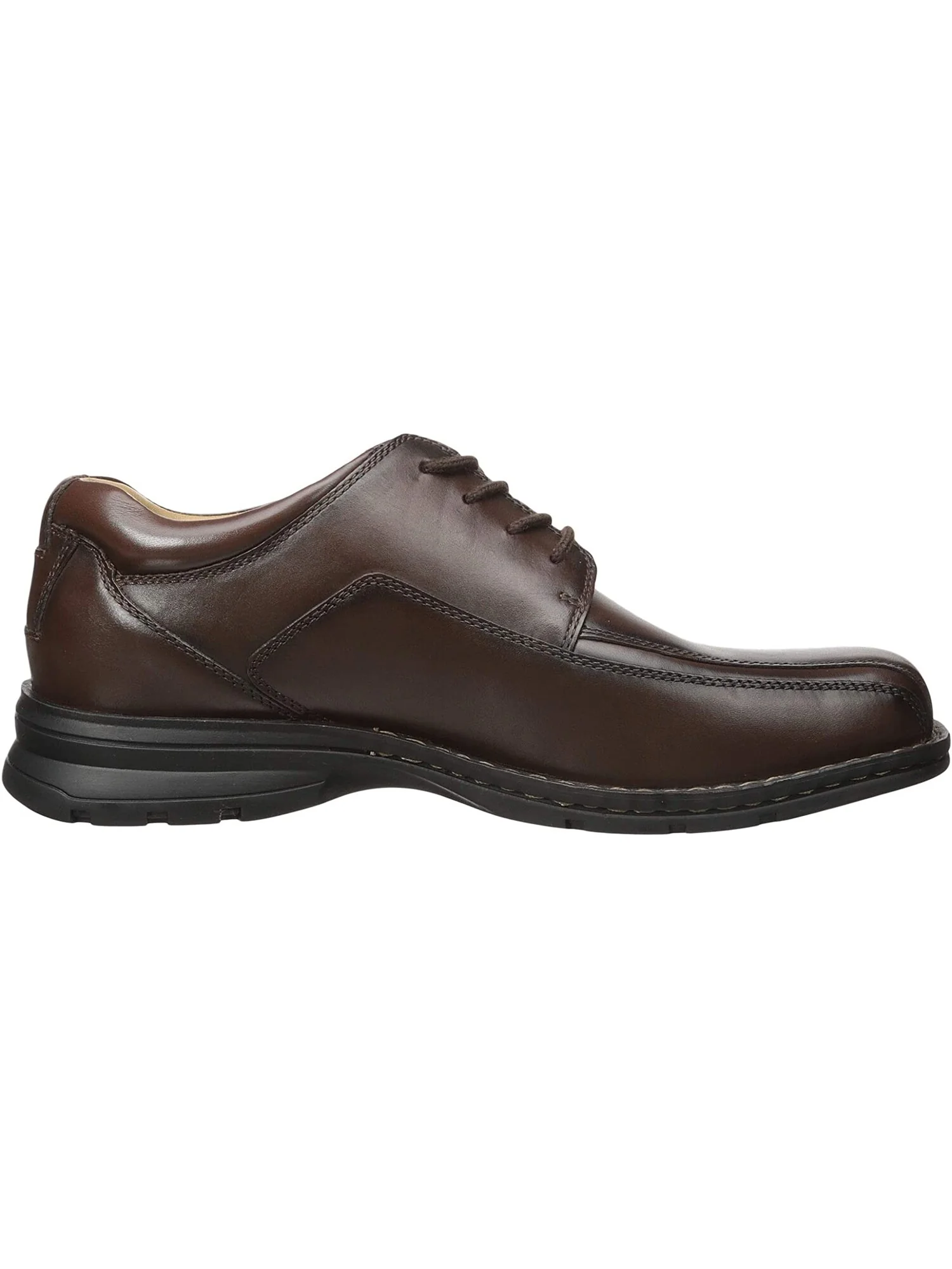 Оксфорды Trustee Moc Toe Oxford Dockers