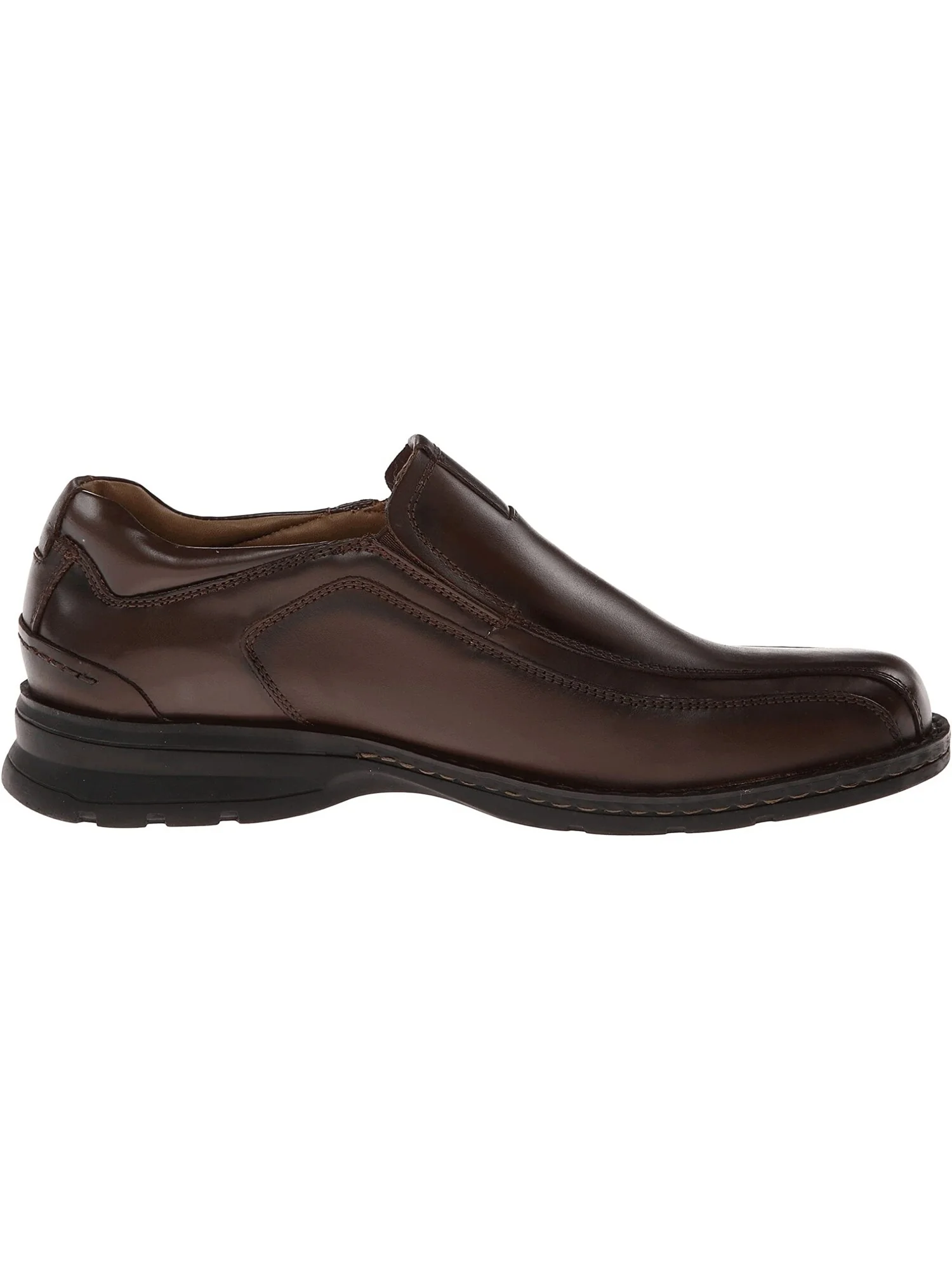 Лоферы Agent Bike Toe Slip On Dockers