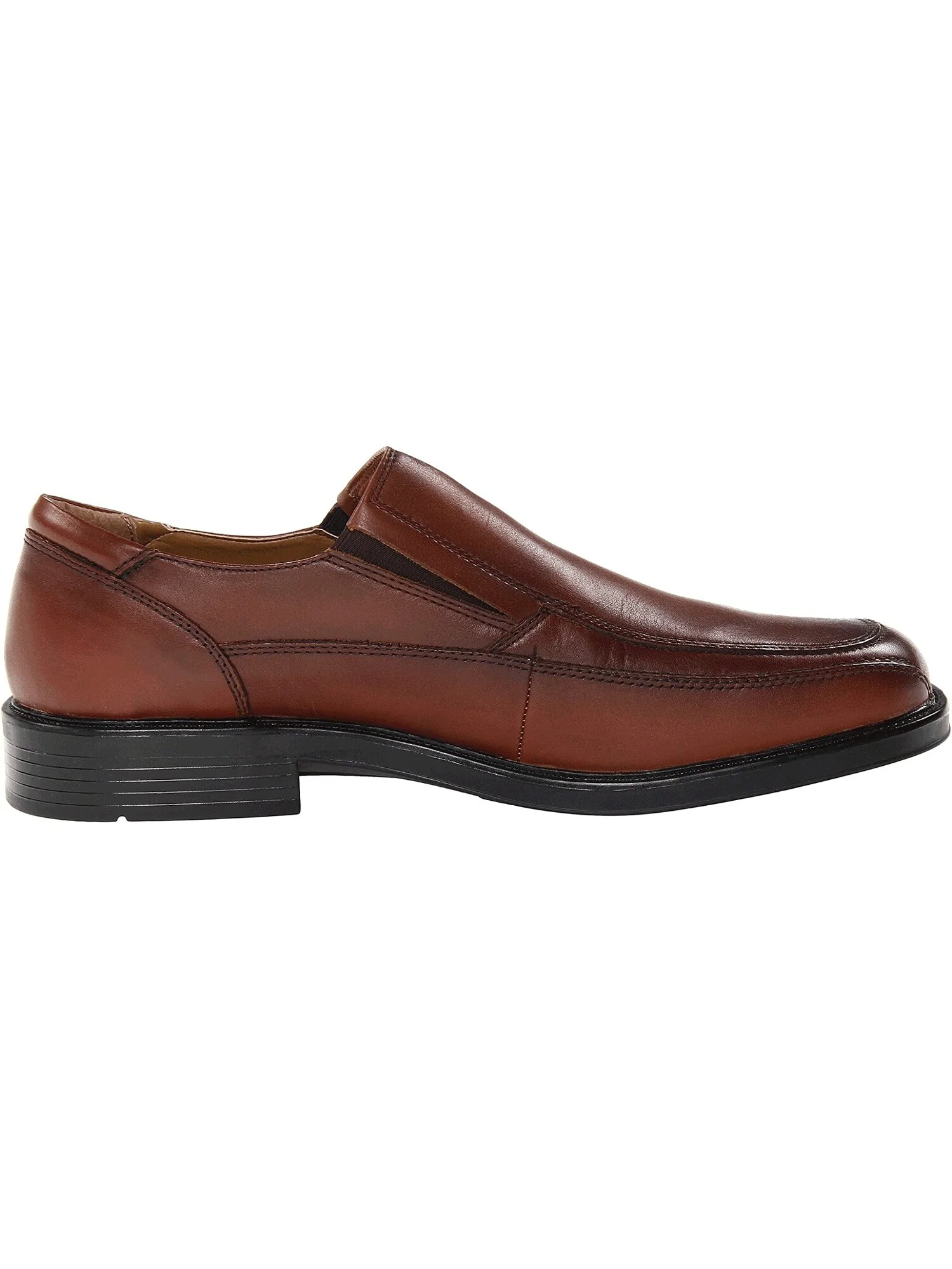 Лоферы Proposal Moc Toe Loafer Dockers