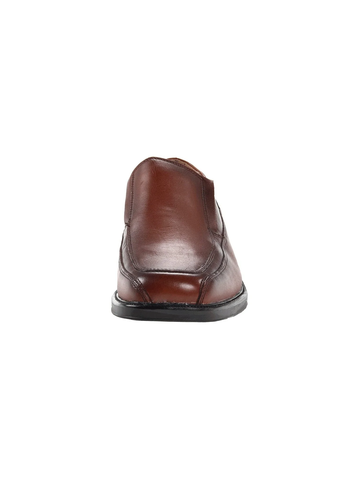 Лоферы Proposal Moc Toe Loafer Dockers — изображение 2 из 2, таун
