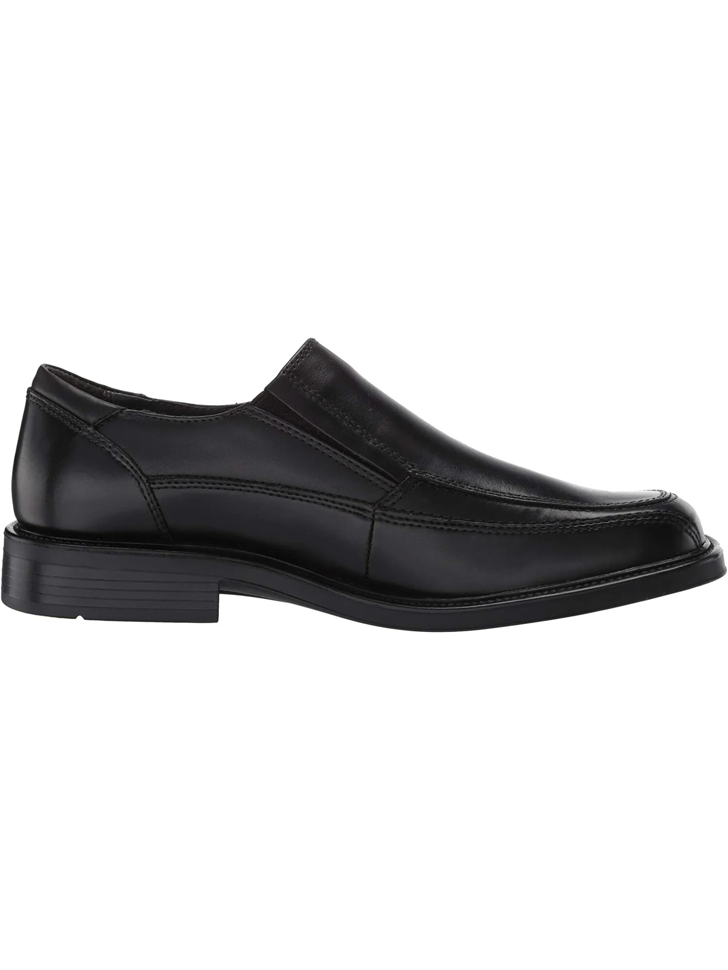 Лоферы Proposal Moc Toe Loafer Dockers — изображение 6 из 7, черный