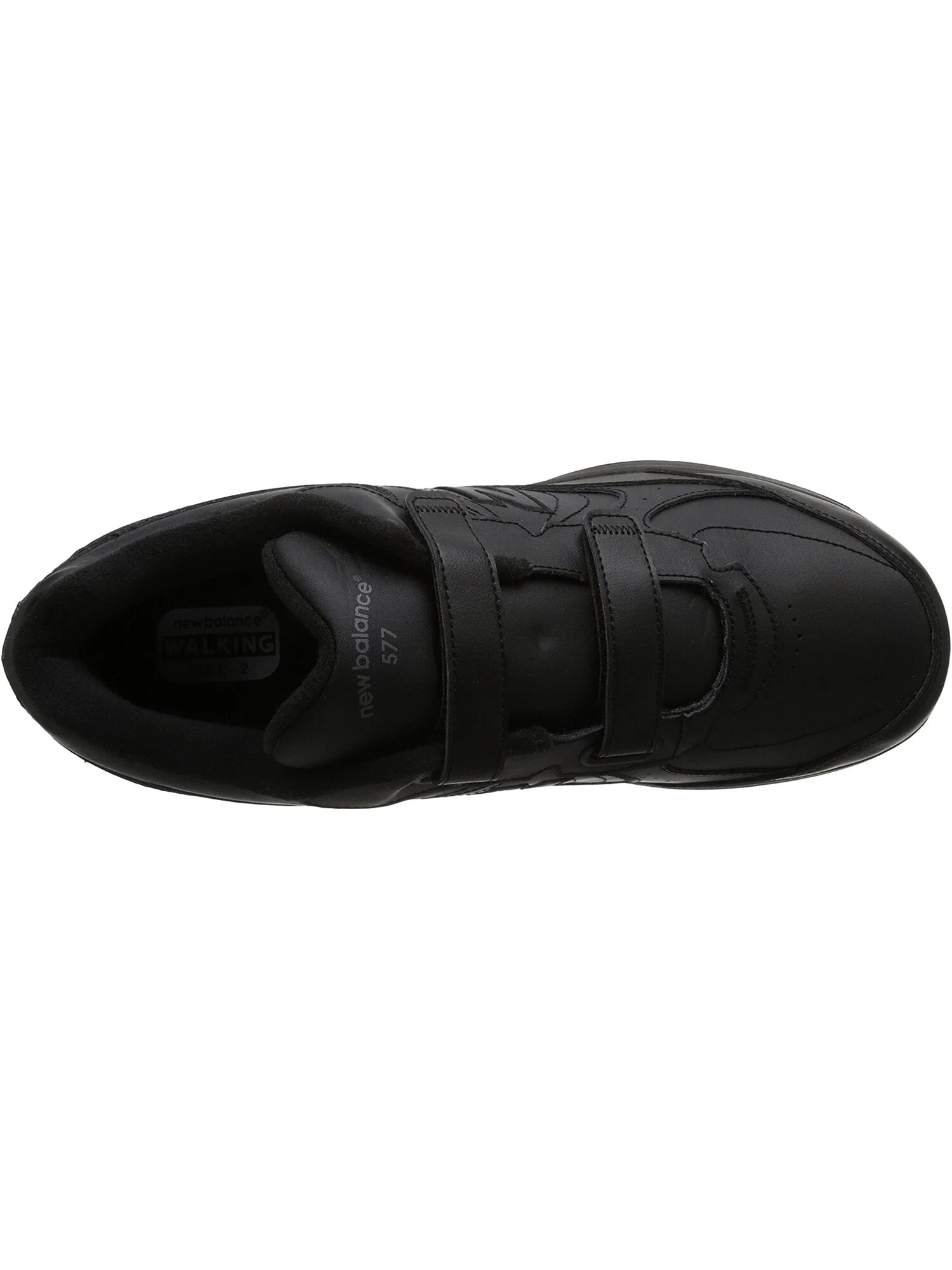 Кроссовки Hook and Loop 577 New Balance
