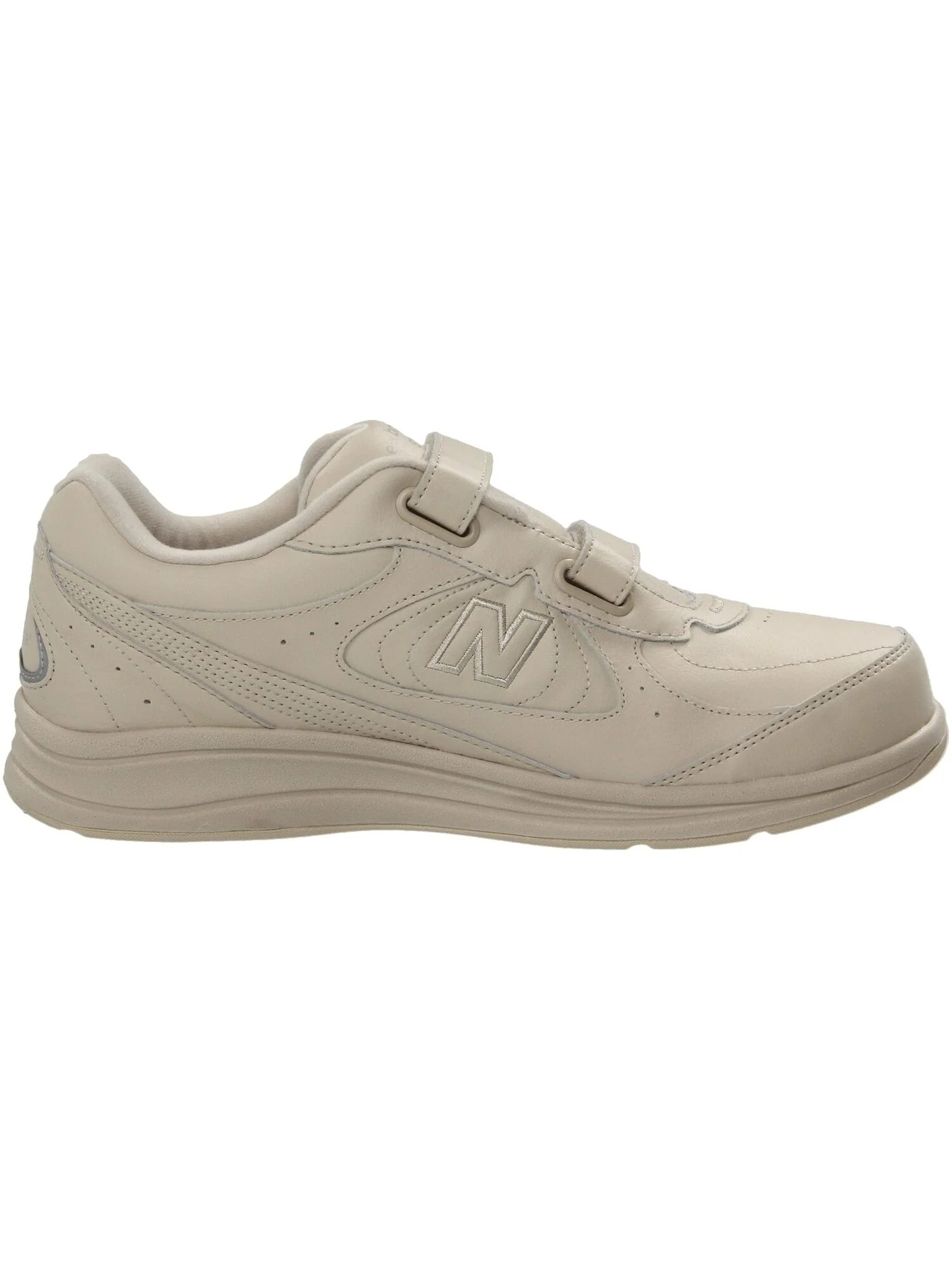 Кроссовки Hook and Loop 577 New Balance