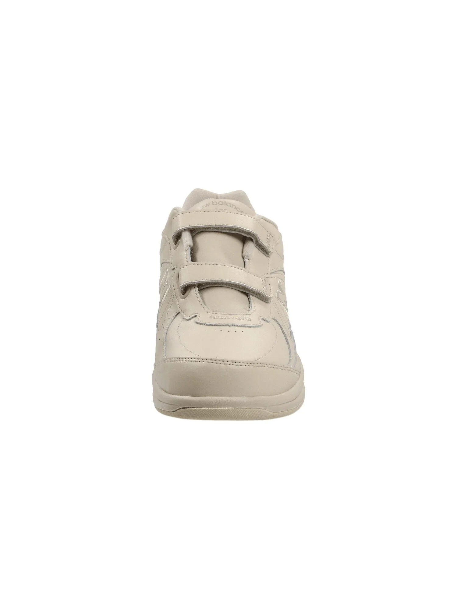 Кроссовки Hook and Loop 577 New Balance — изображение 2 из 2, кость