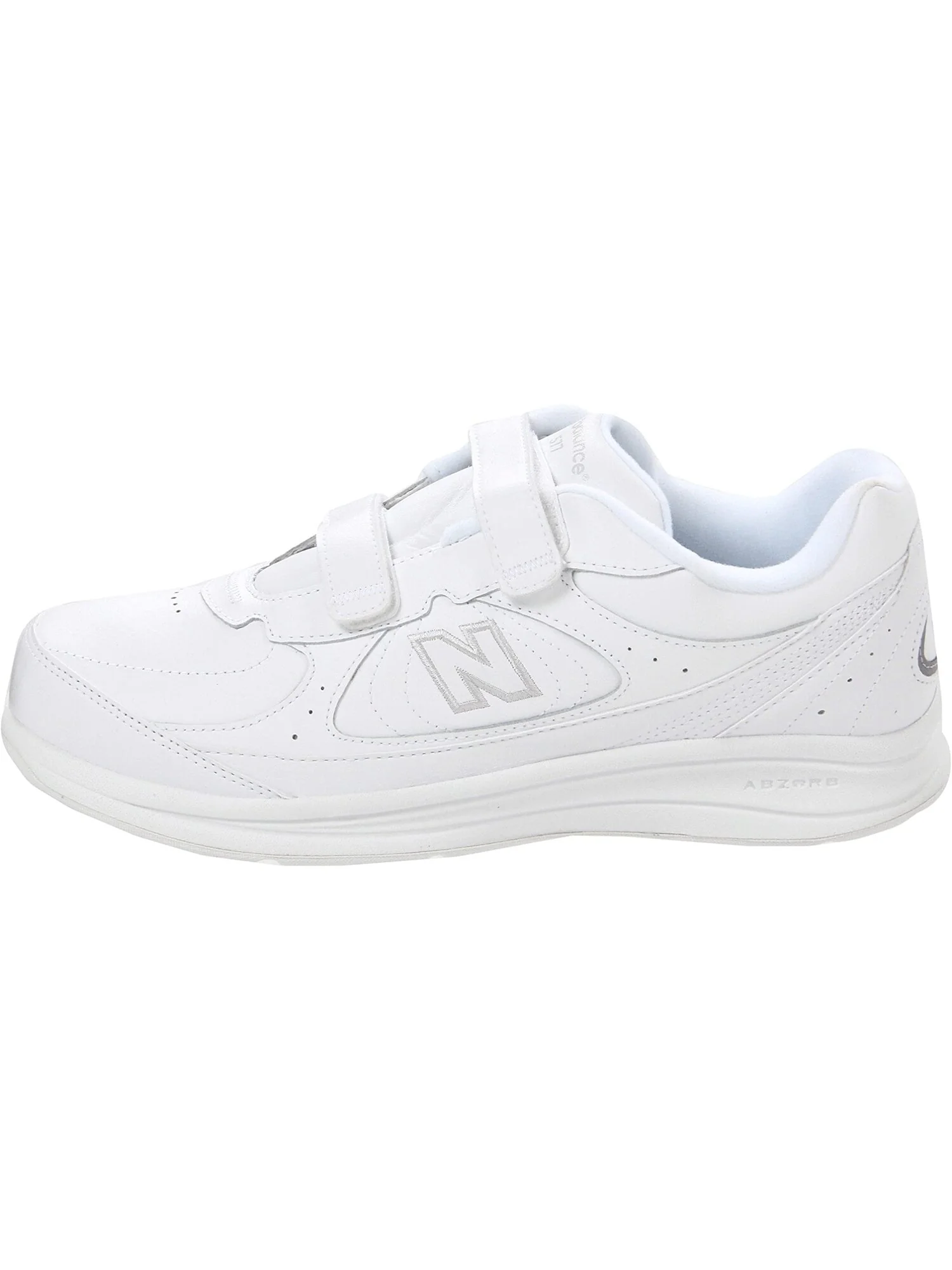 Кроссовки Hook and Loop 577 New Balance