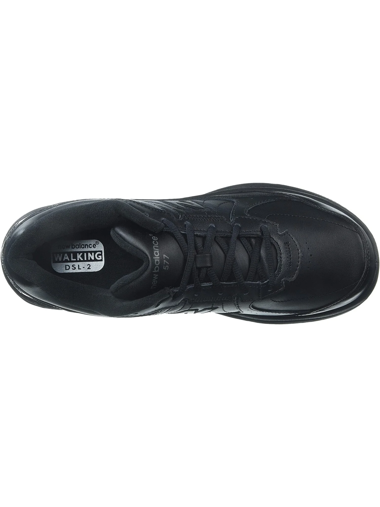 Кроссовки New Balance MW577