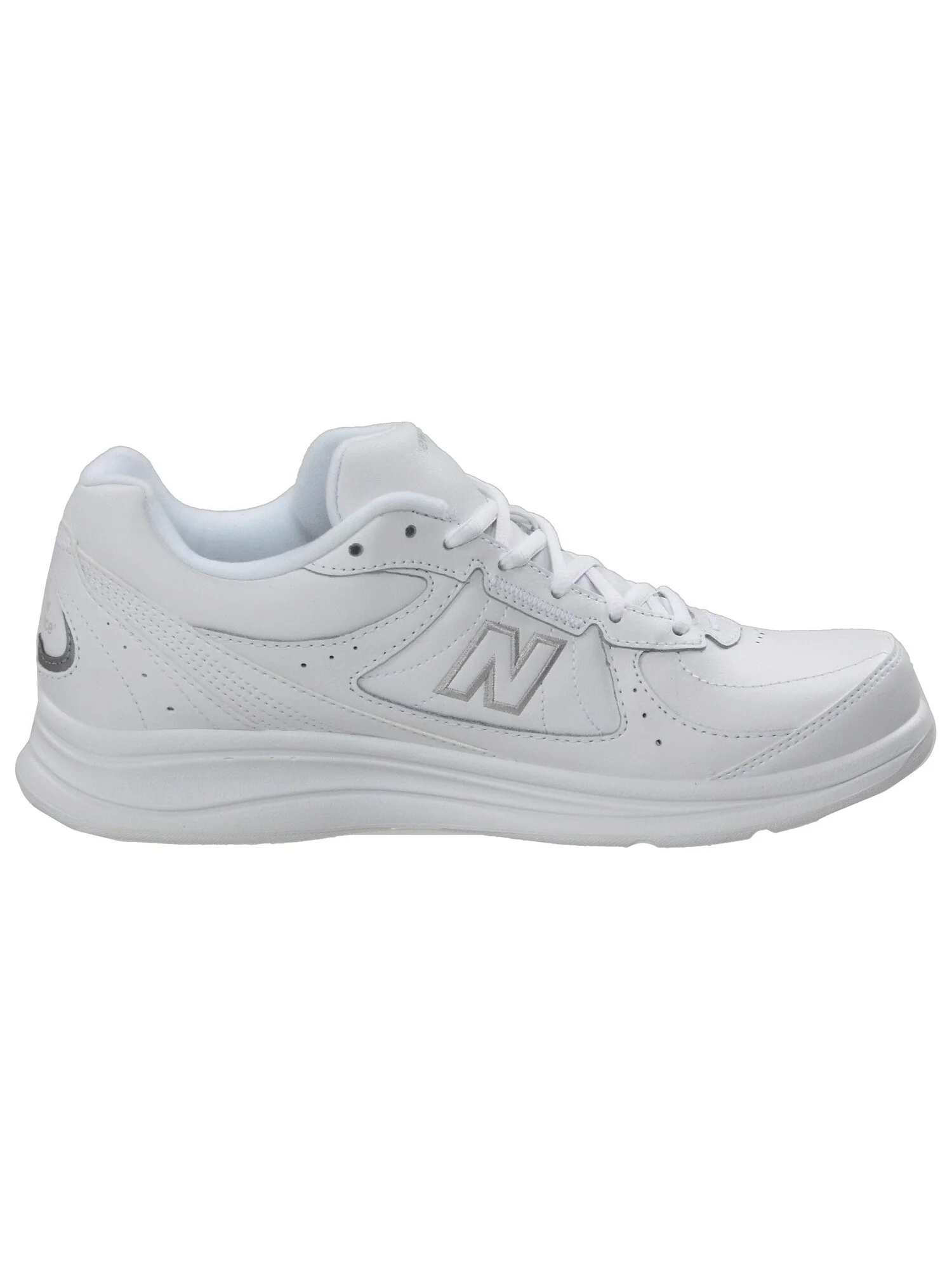 Кроссовки MW577 New Balance