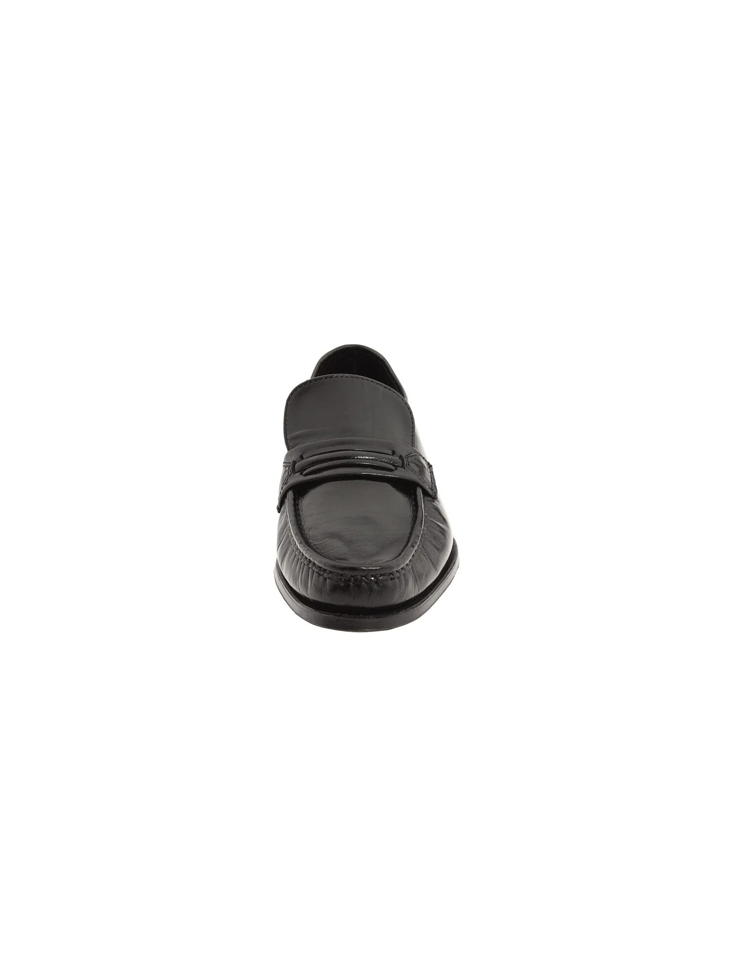 Лоферы Como Slip-On Loafer Florsheim — изображение 7 из 7, черный