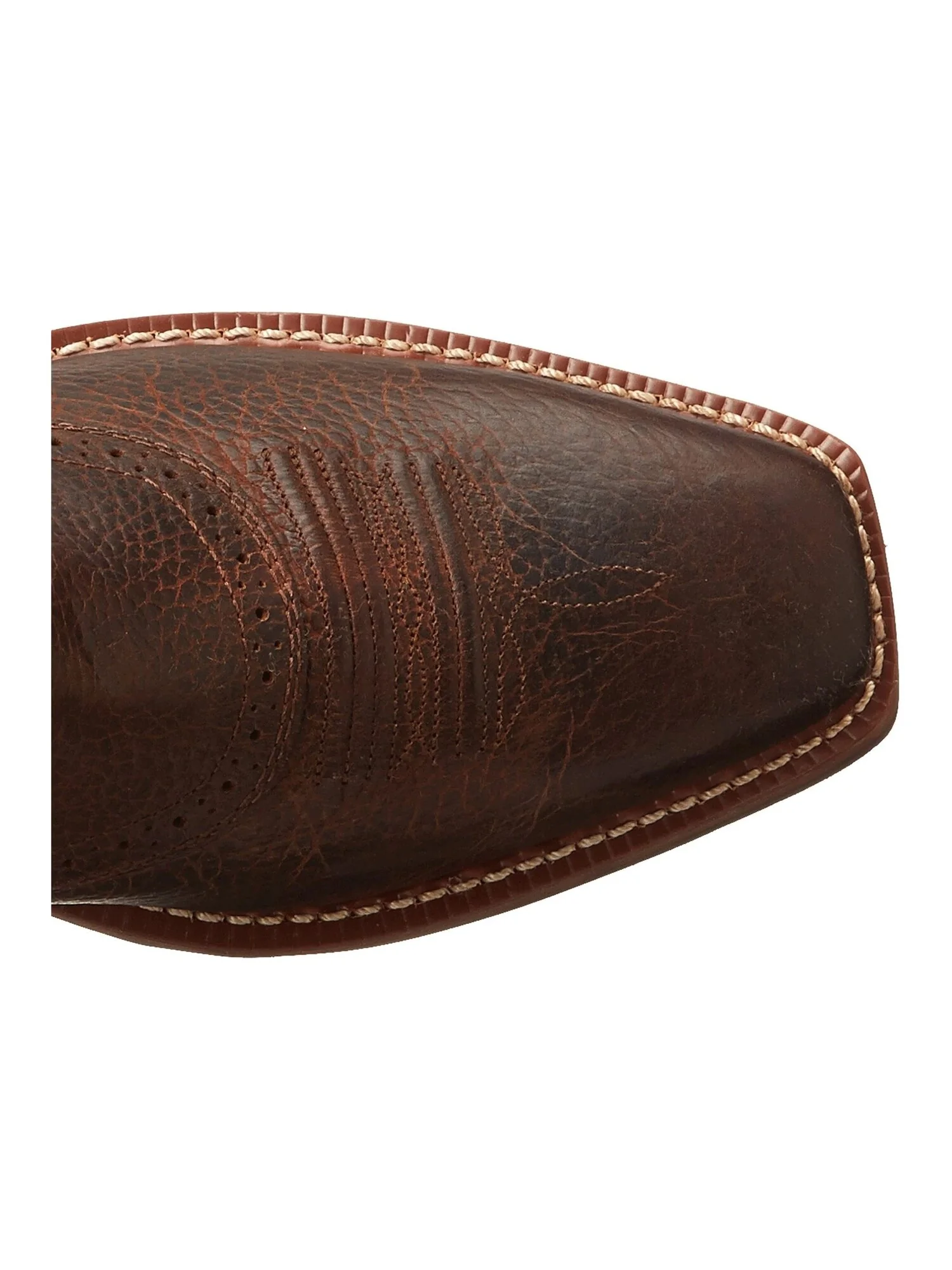 Ботинки Heritage Roughstock Ariat